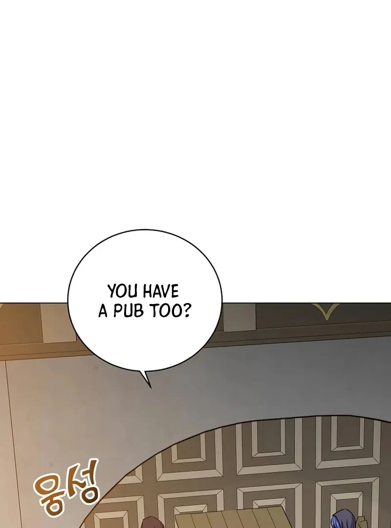 Read The Max Level Hero Strikes Back EN Manga Online