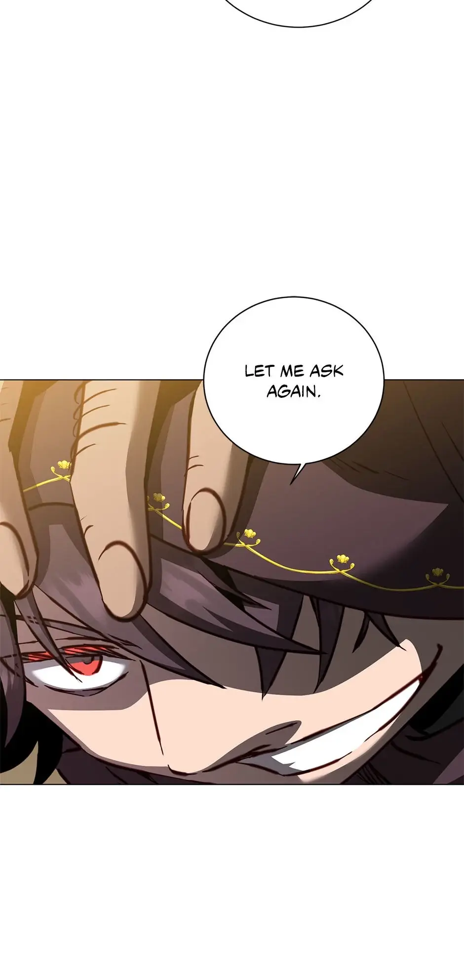 Read The Max Level Hero Strikes Back EN Manga Online