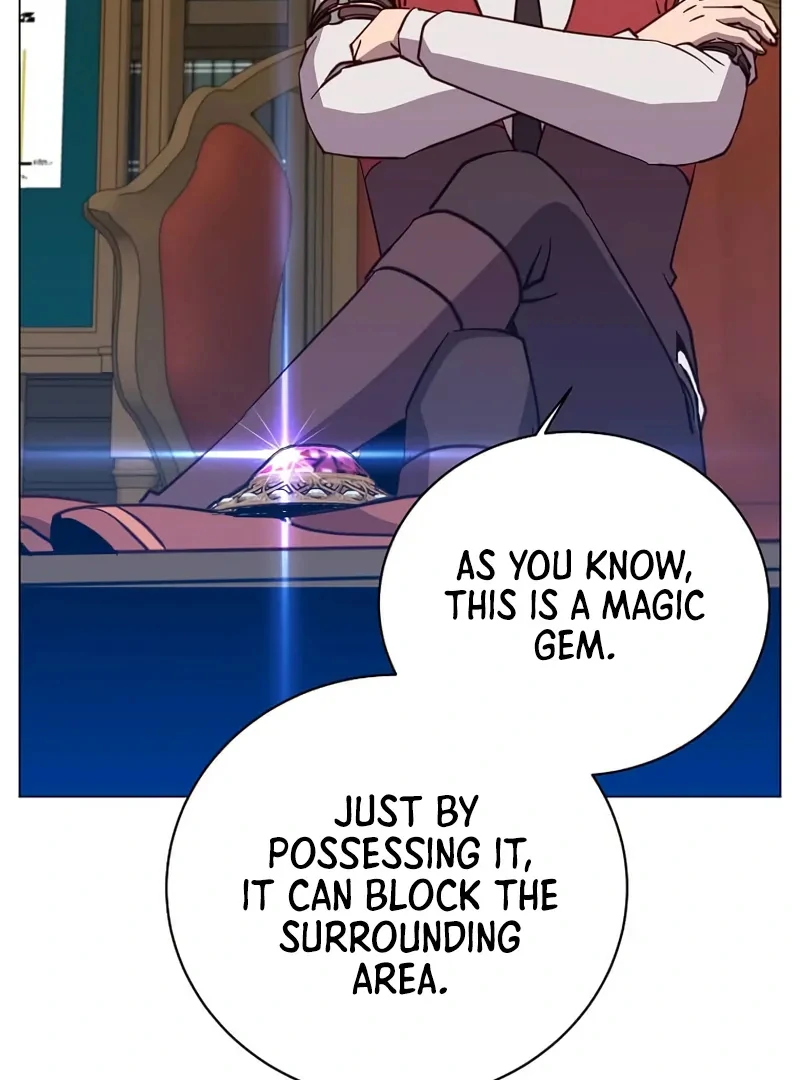 Read The Max Level Hero Strikes Back EN Manga Online