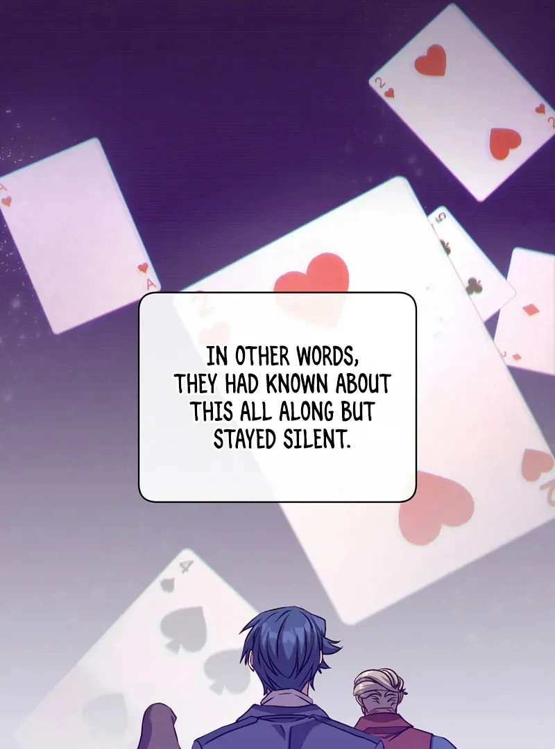 Read The Max Level Hero Strikes Back EN Manga Online