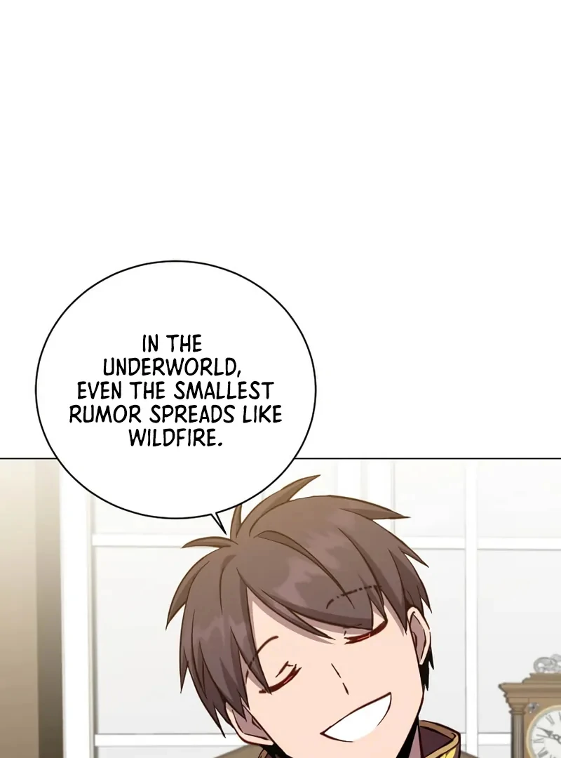 Read The Max Level Hero Strikes Back EN Manga Online