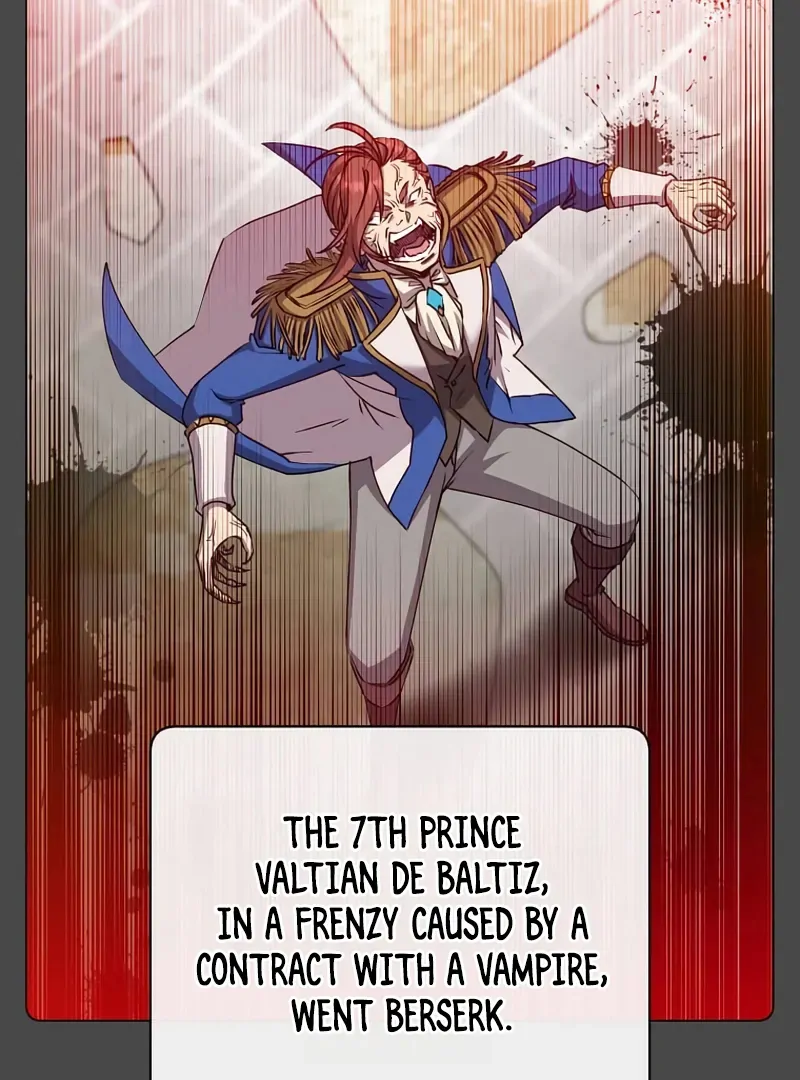 Read The Max Level Hero Strikes Back EN Manga Online