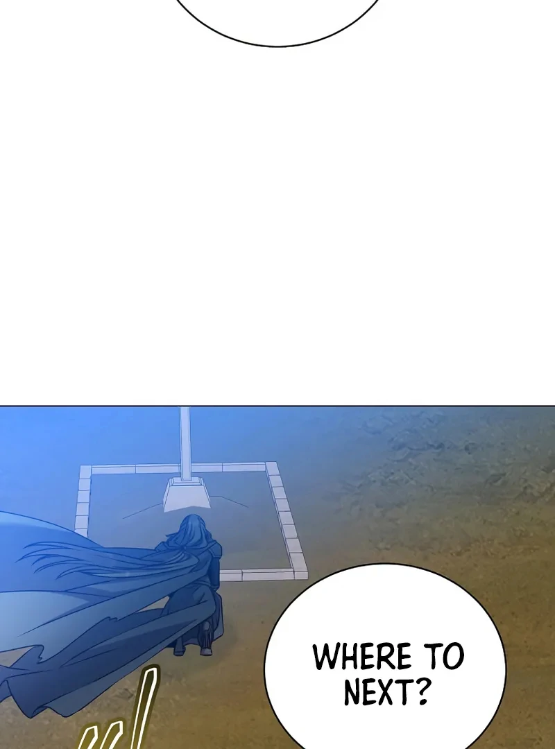 Read The Max Level Hero Strikes Back EN Manga Online