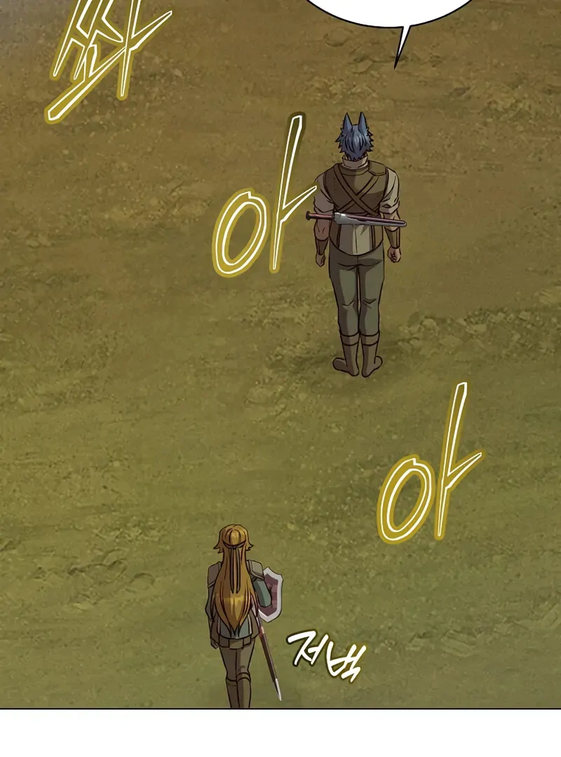 Read The Max Level Hero Strikes Back EN Manga Online