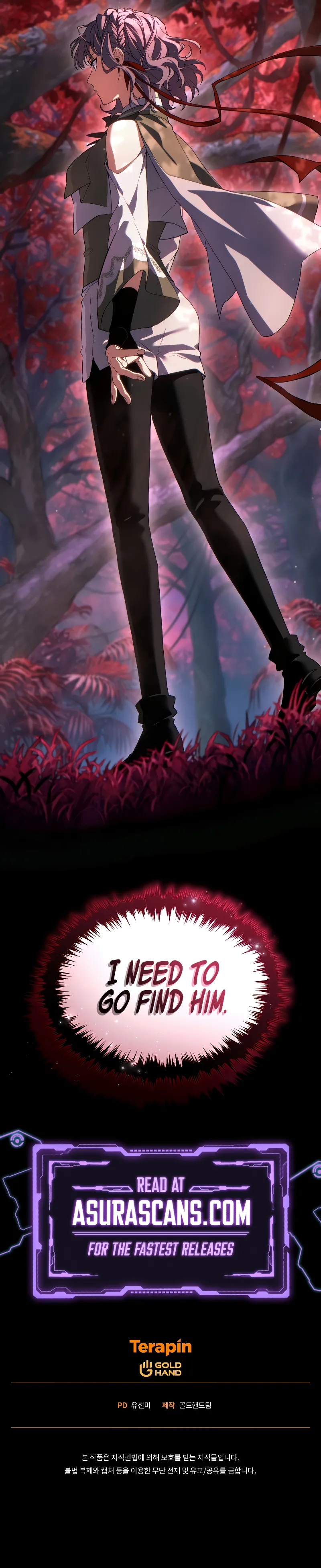 Read The Max-Level Player's 100th Regression EN Manga Online