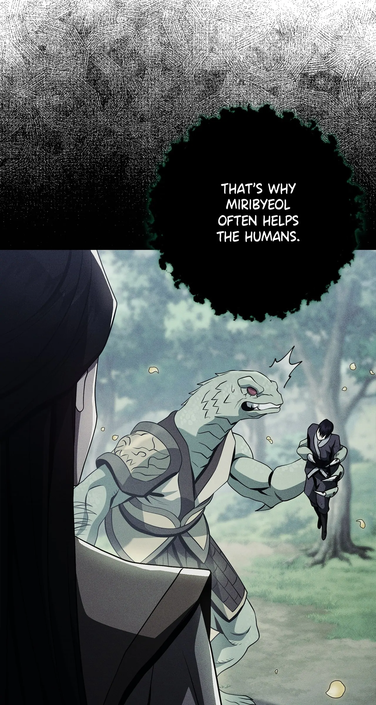 Read The Skeleton Soldier Failed to Defend the Dungeon EN Manga Online