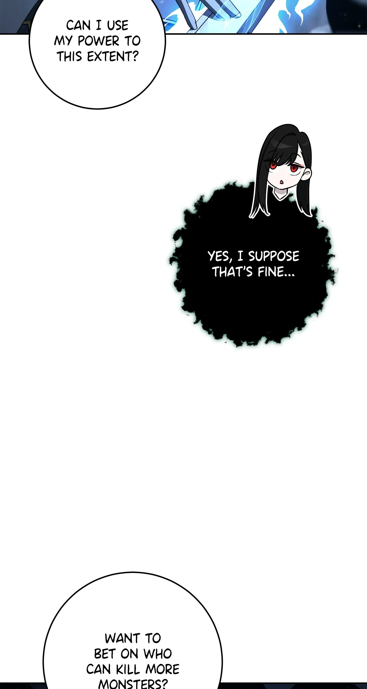 Read The Skeleton Soldier Failed to Defend the Dungeon EN Manga Online