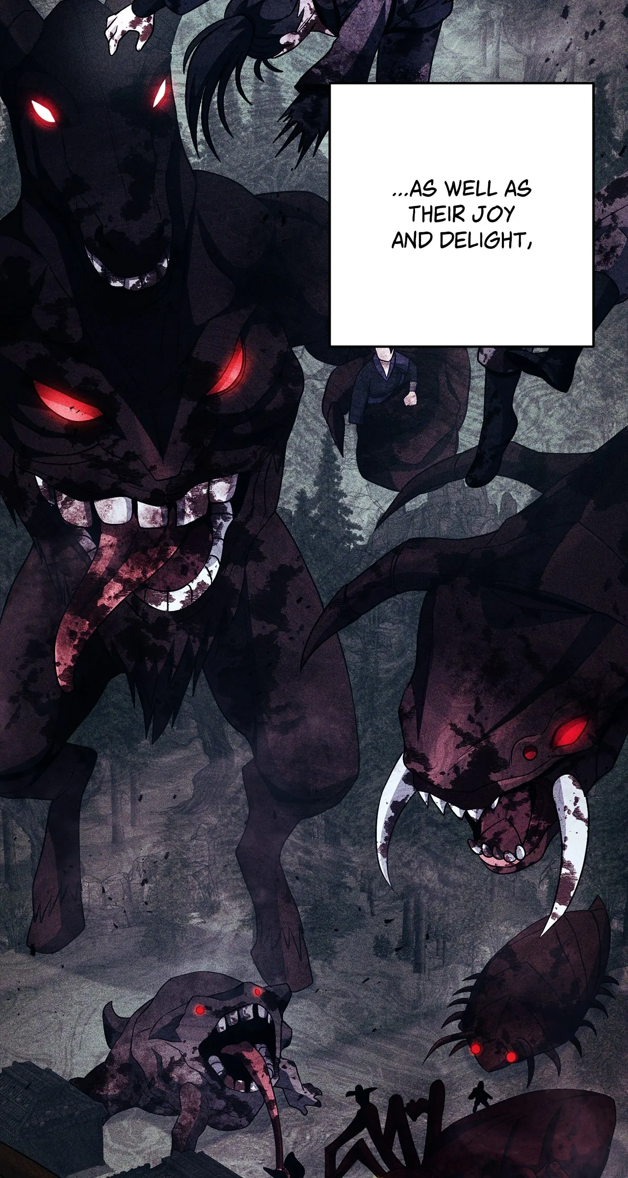 Read The Skeleton Soldier Failed to Defend the Dungeon EN Manga Online