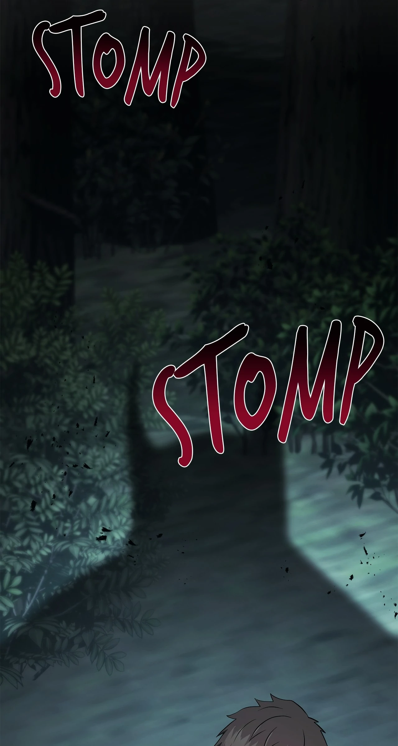 Read The Skeleton Soldier Failed to Defend the Dungeon EN Manga Online