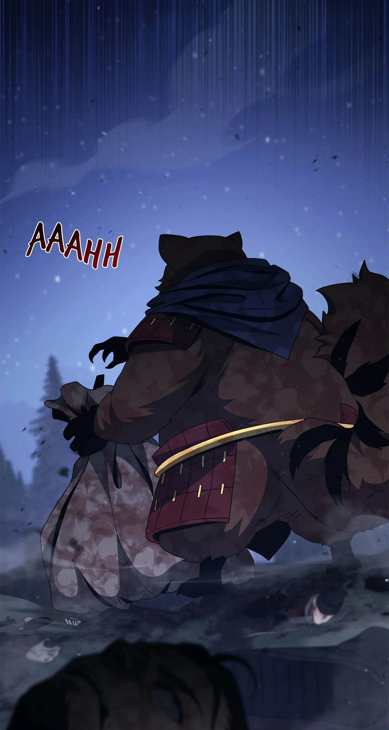 Read The Skeleton Soldier Failed to Defend the Dungeon EN Manga Online