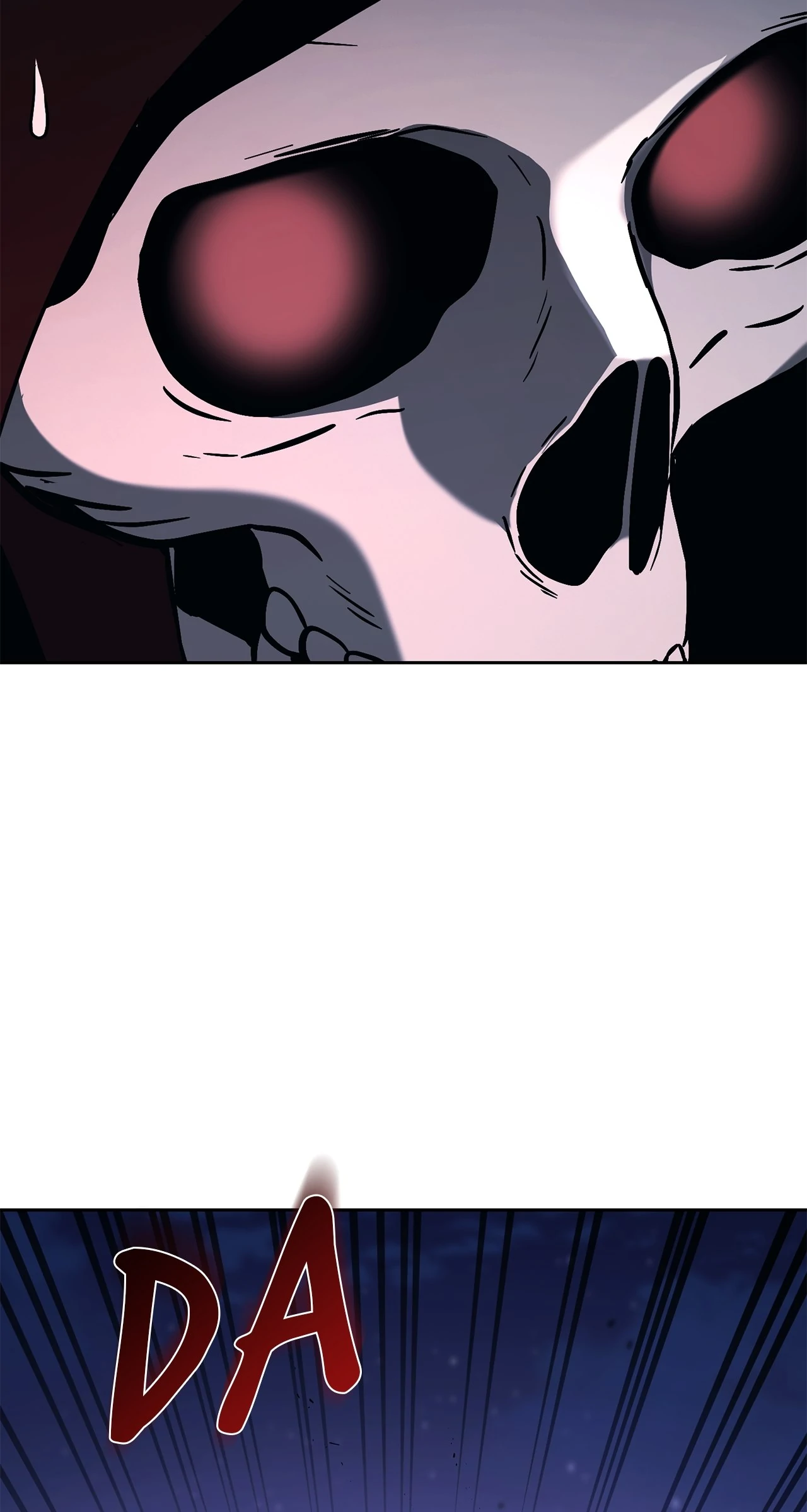 Read The Skeleton Soldier Failed to Defend the Dungeon EN Manga Online