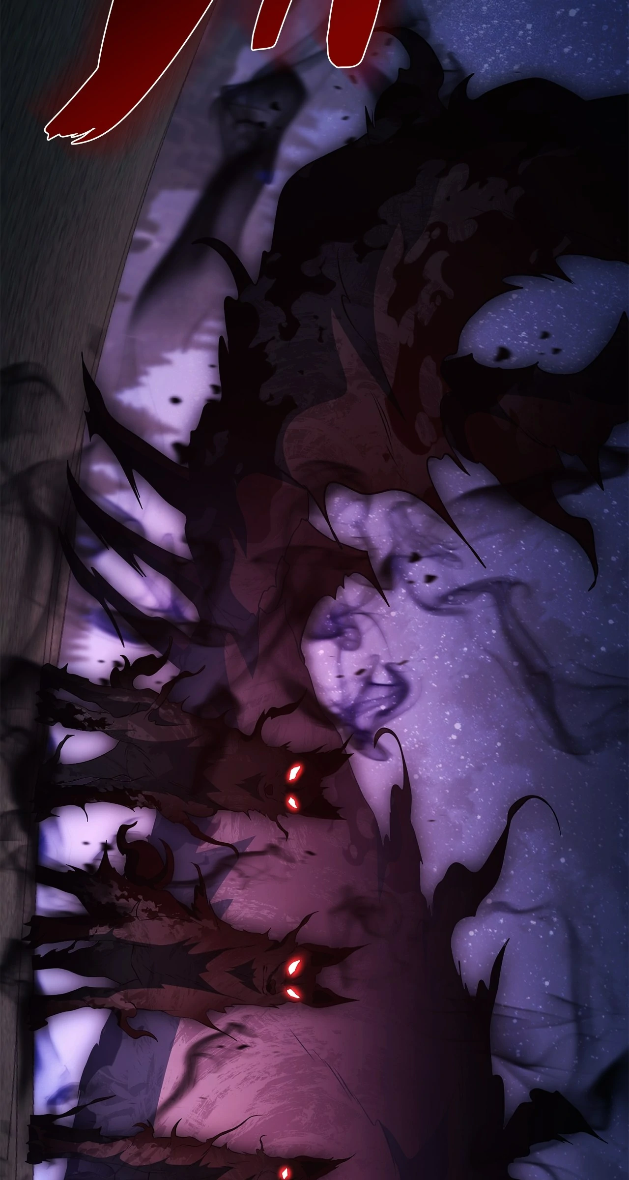 Read The Skeleton Soldier Failed to Defend the Dungeon EN Manga Online