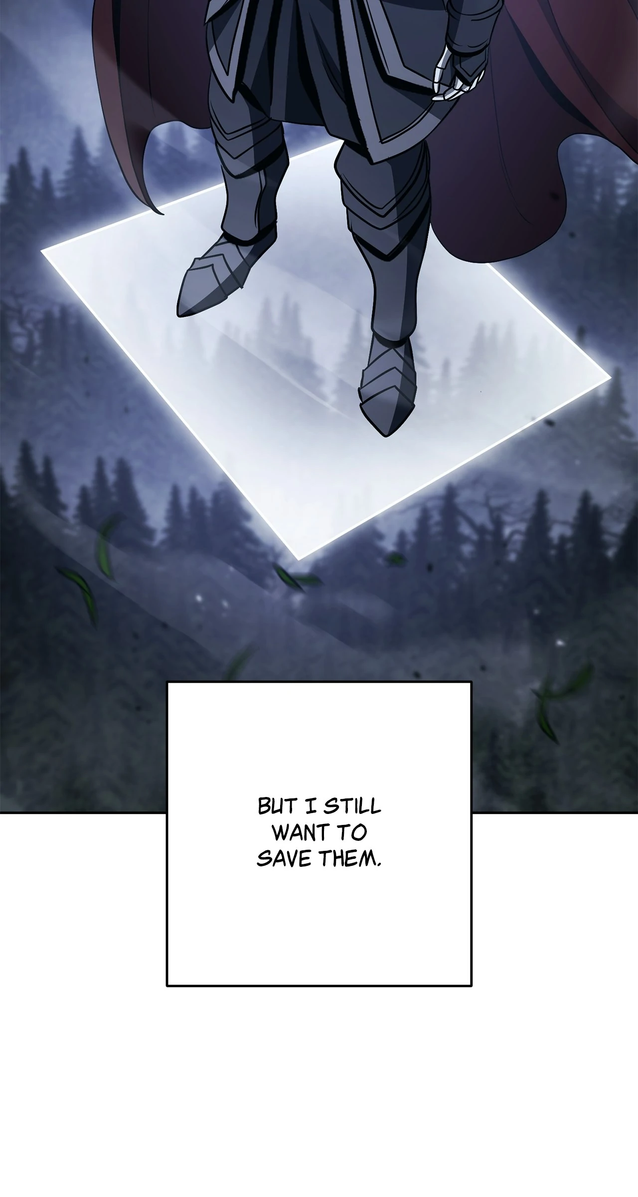 Read The Skeleton Soldier Failed to Defend the Dungeon EN Manga Online