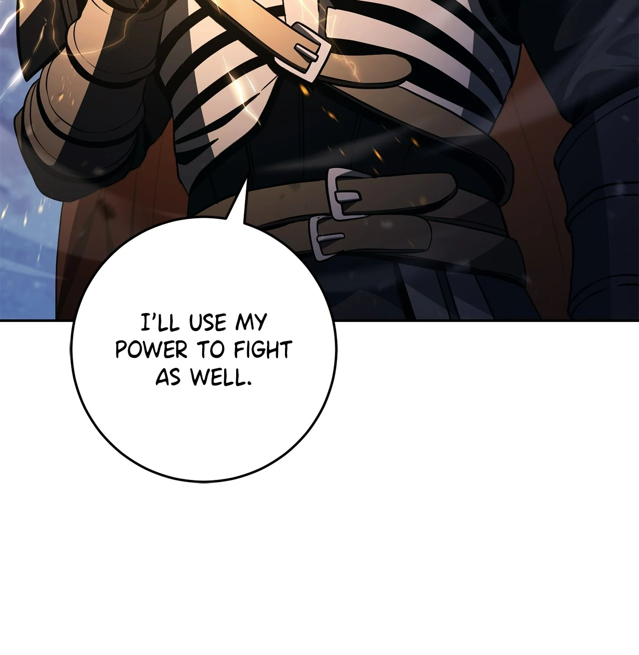 Read The Skeleton Soldier Failed to Defend the Dungeon EN Manga Online