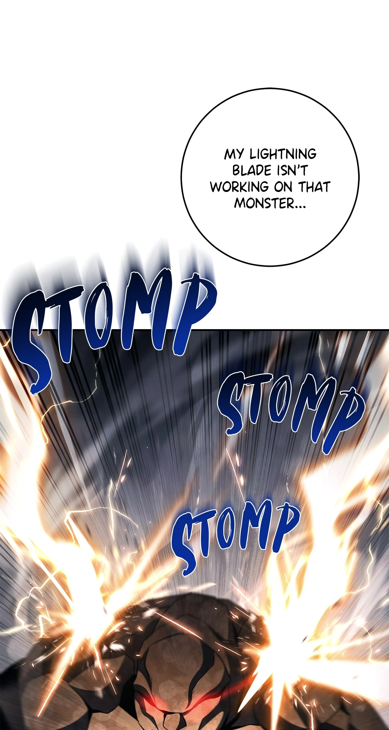 Read The Skeleton Soldier Failed to Defend the Dungeon EN Manga Online