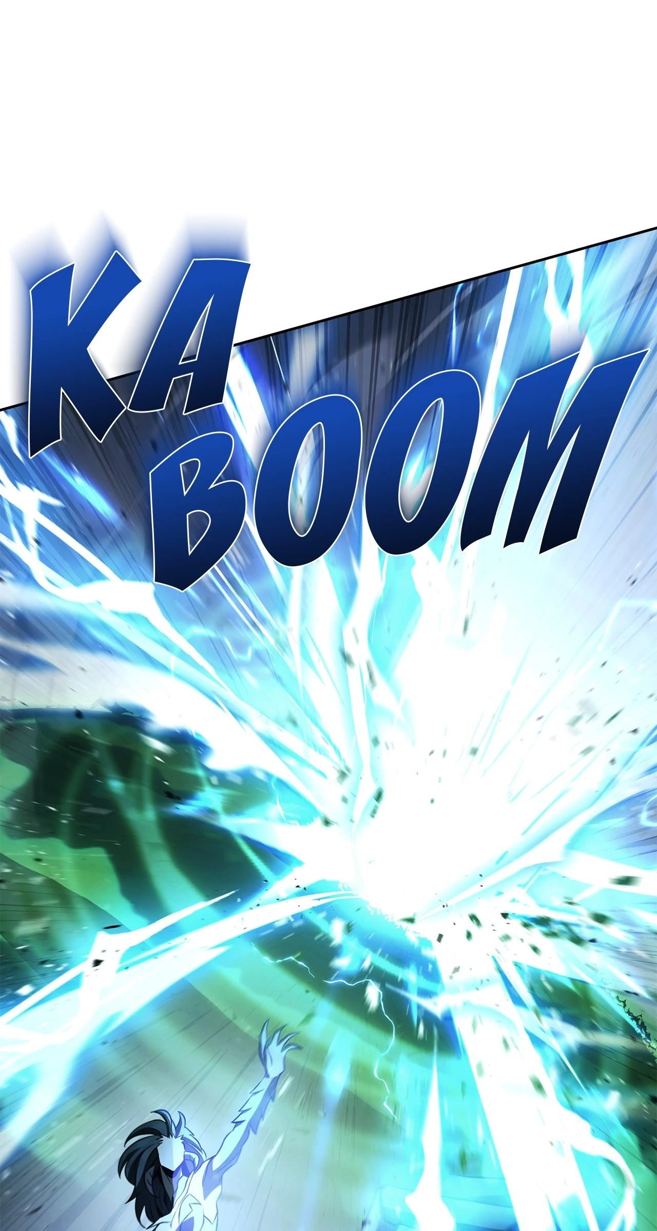 Read The Skeleton Soldier Failed to Defend the Dungeon EN Manga Online