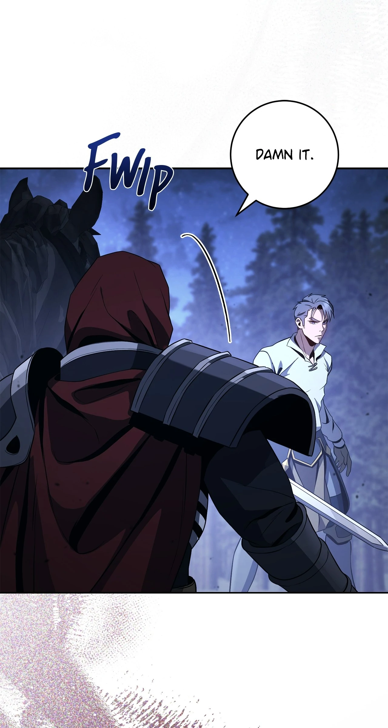 Read The Skeleton Soldier Failed to Defend the Dungeon EN Manga Online