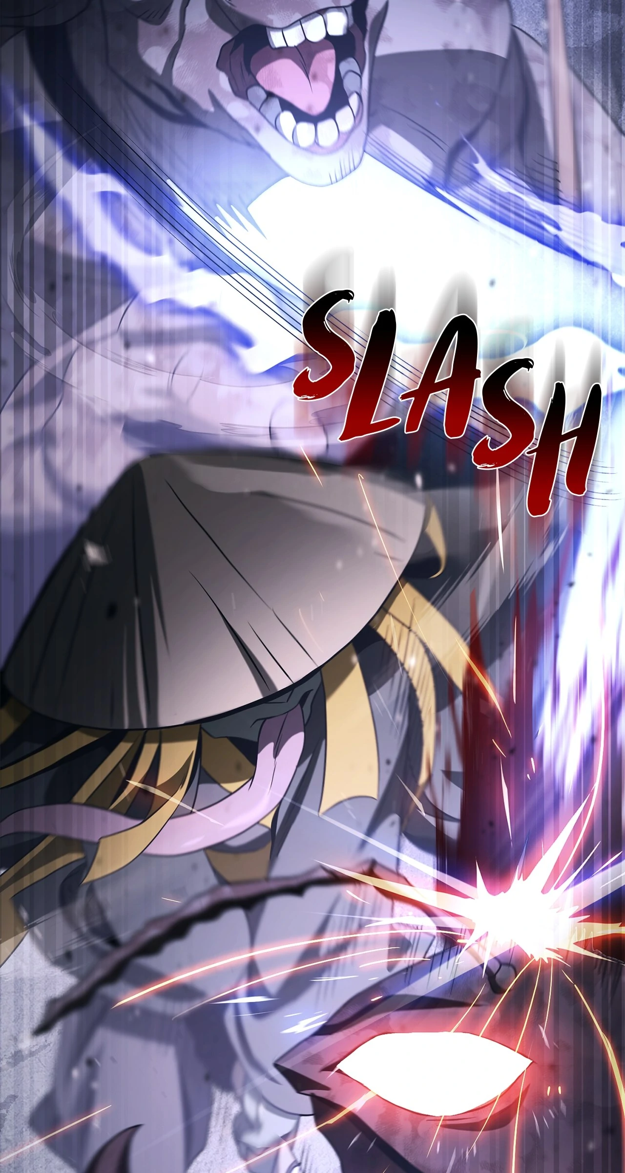 Read The Skeleton Soldier Failed to Defend the Dungeon EN Manga Online