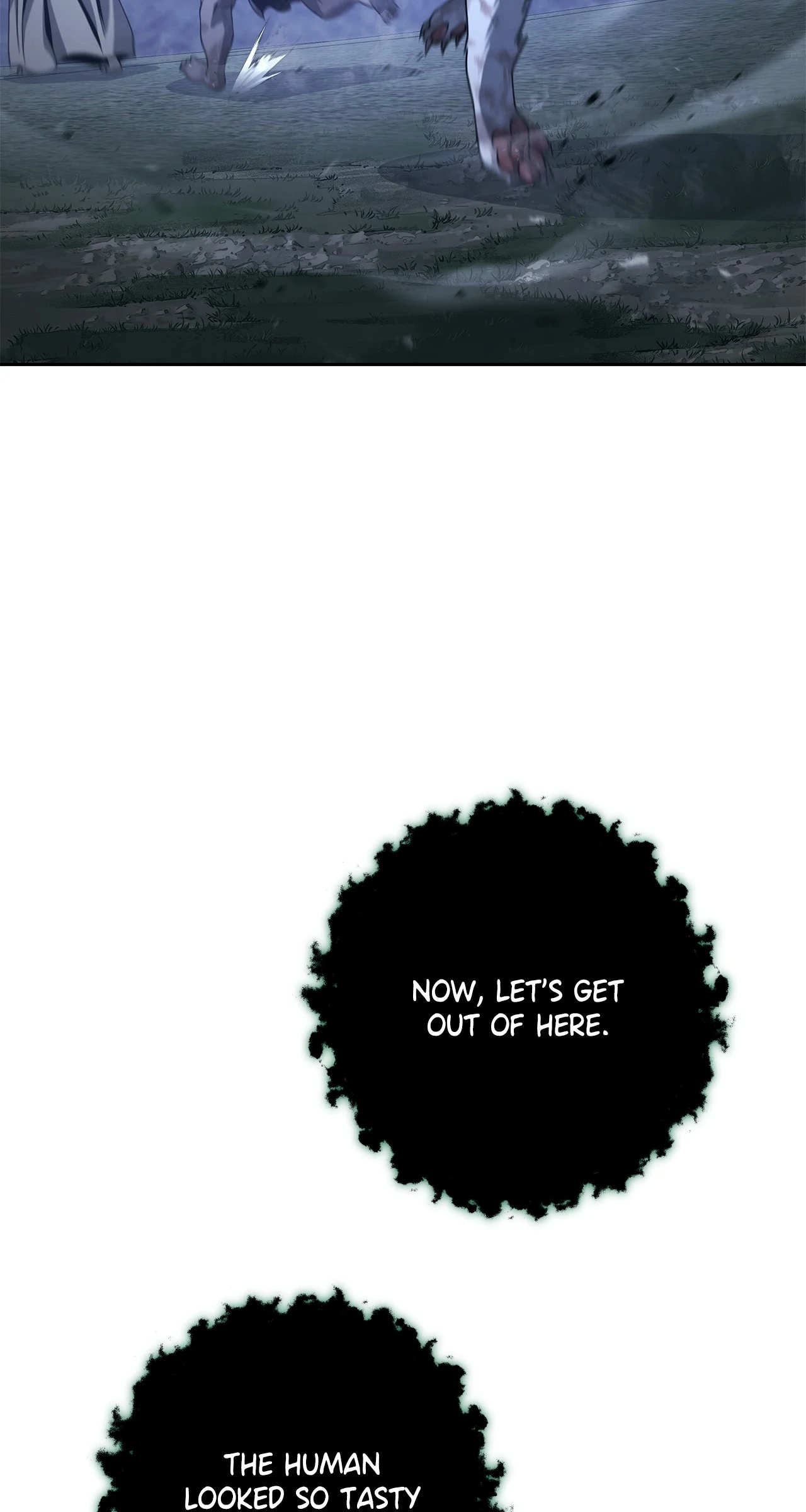 Read The Skeleton Soldier Failed to Defend the Dungeon EN Manga Online