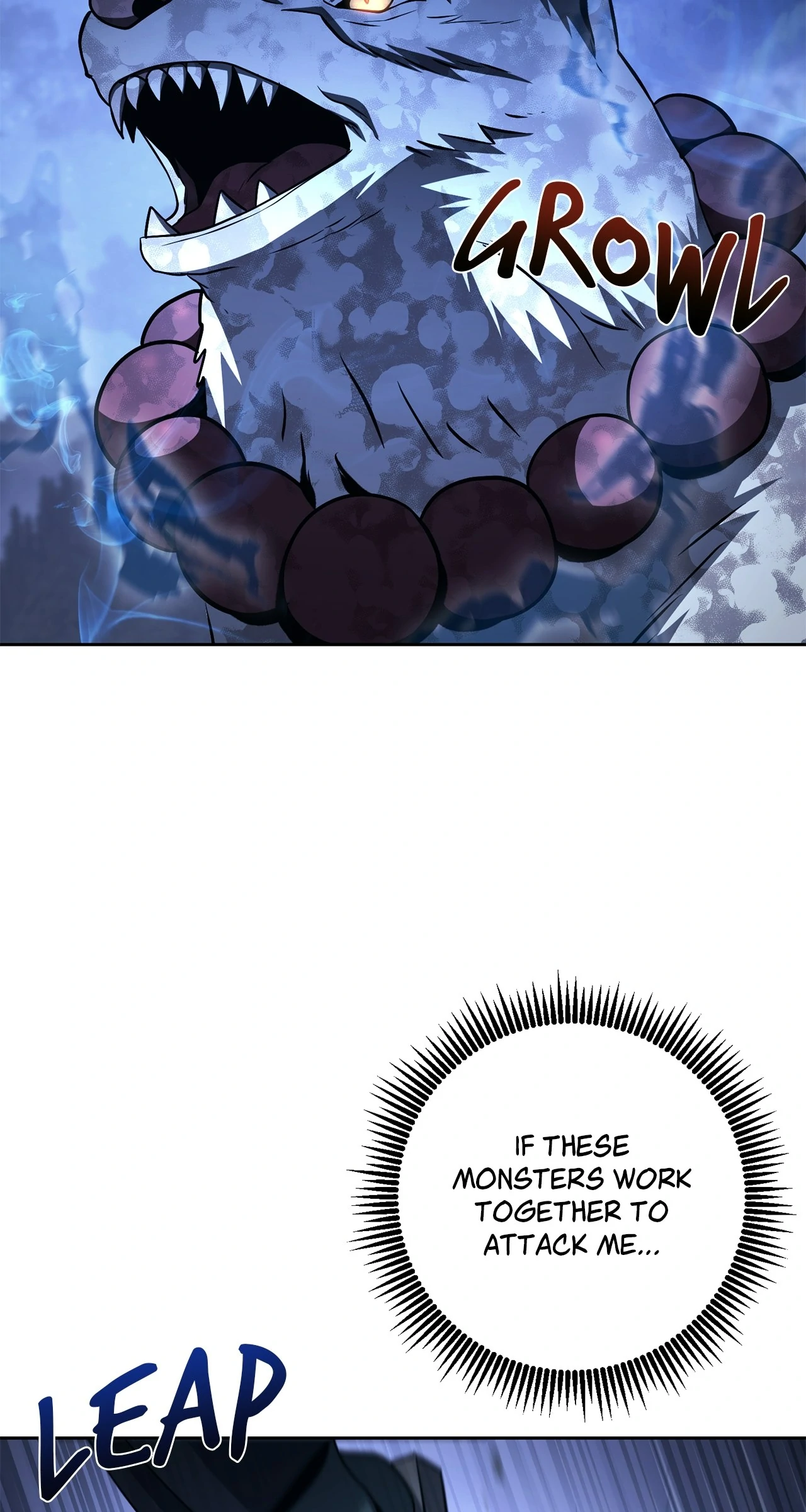 Read The Skeleton Soldier Failed to Defend the Dungeon EN Manga Online