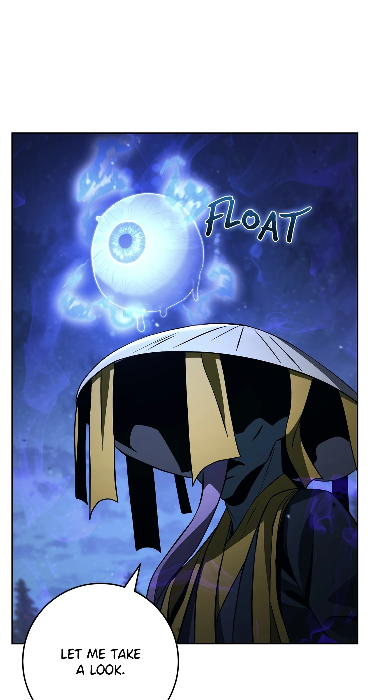 Read The Skeleton Soldier Failed to Defend the Dungeon EN Manga Online