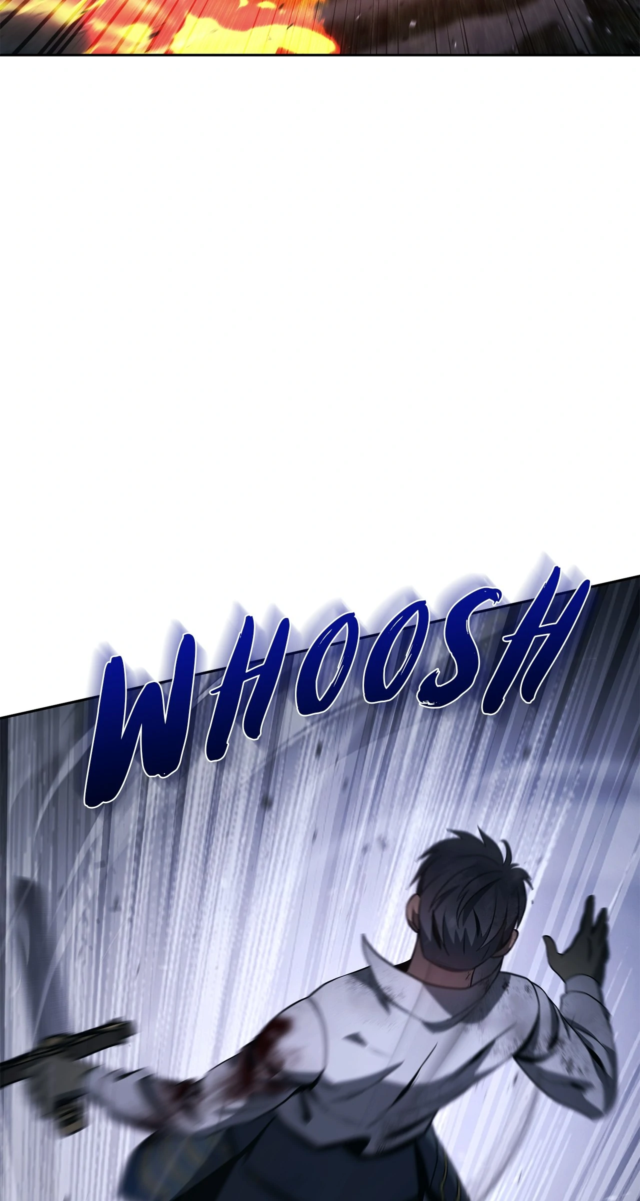 Read The Skeleton Soldier Failed to Defend the Dungeon EN Manga Online