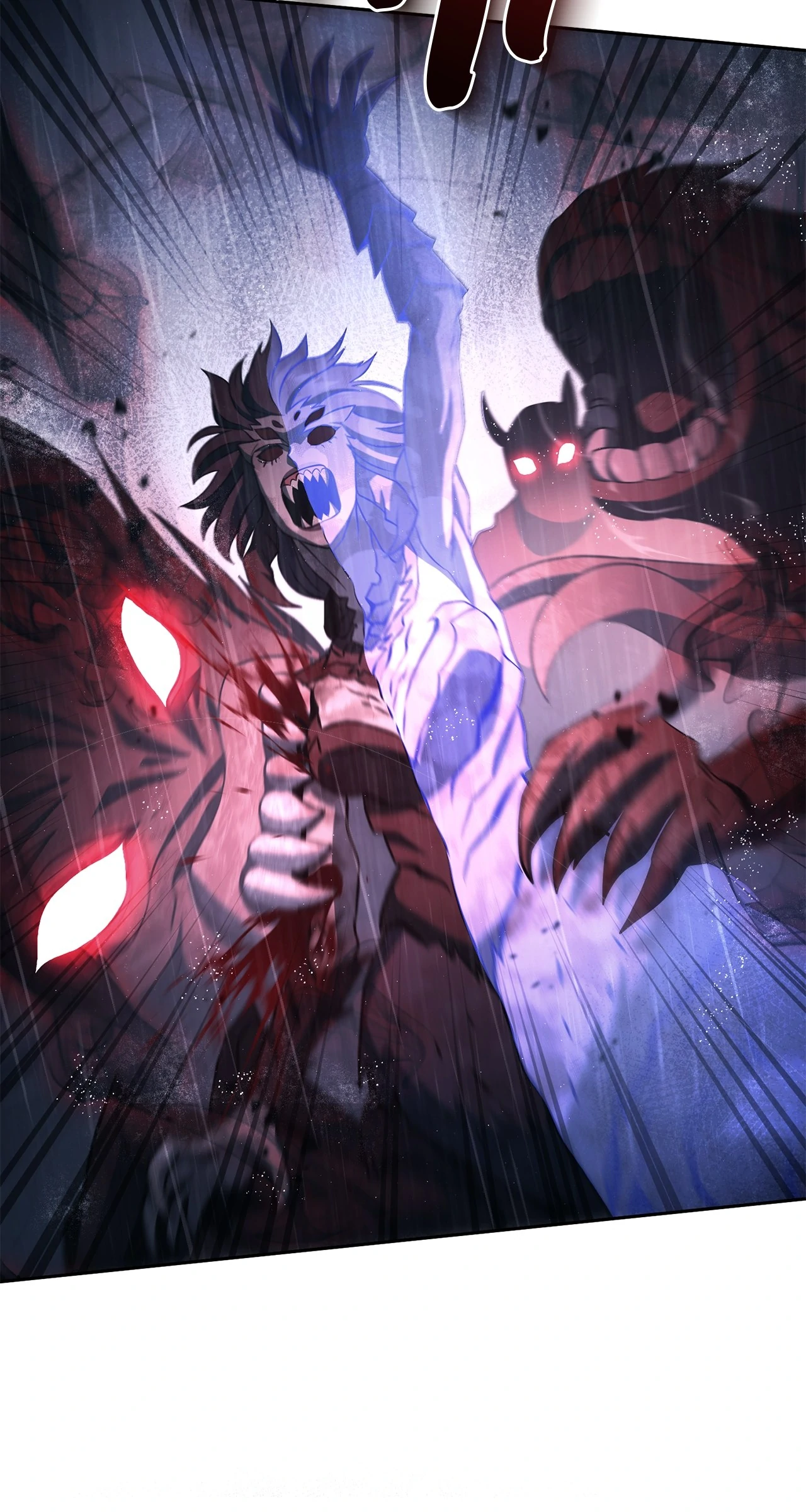 Read The Skeleton Soldier Failed to Defend the Dungeon EN Manga Online