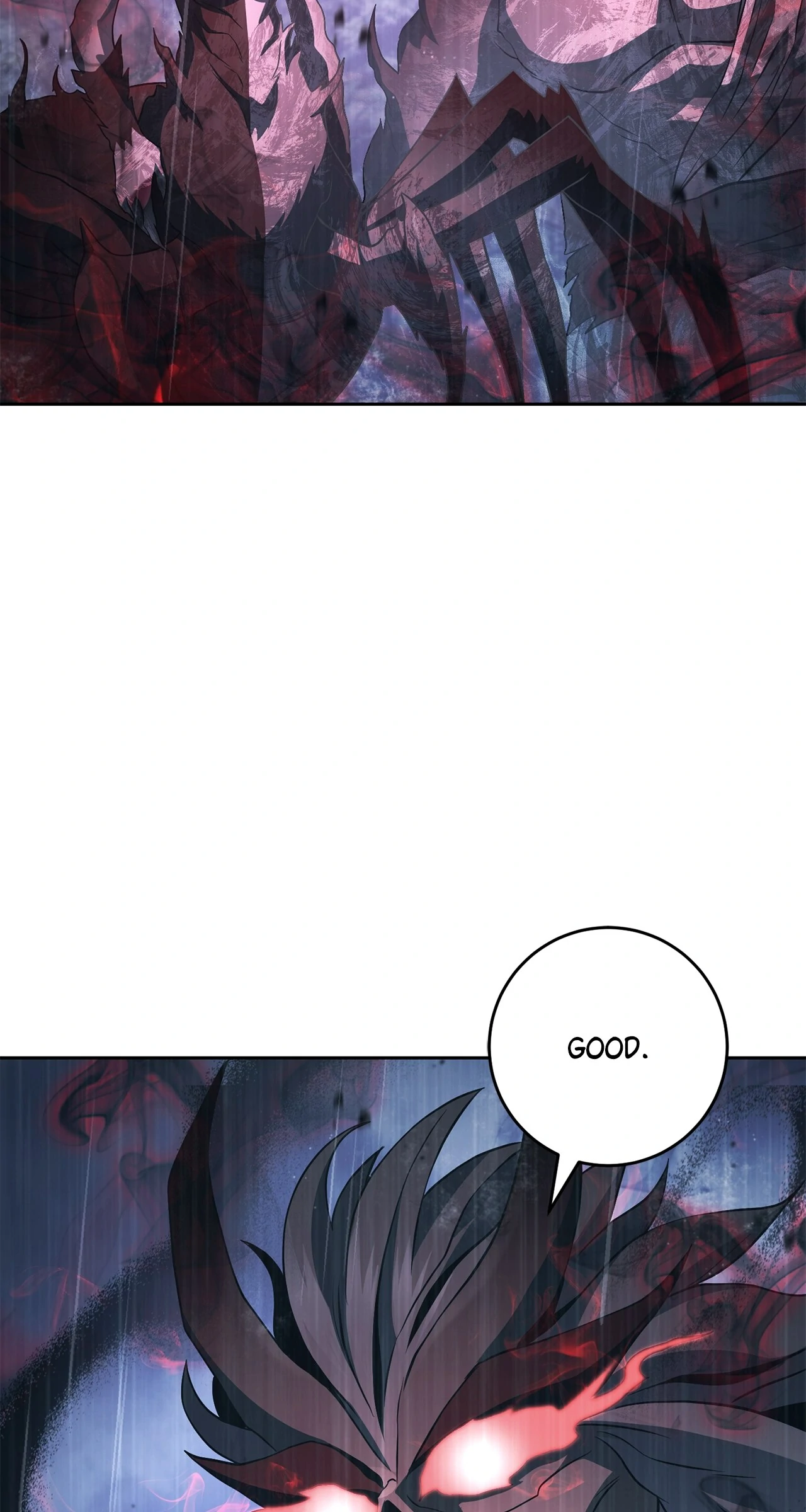 Read The Skeleton Soldier Failed to Defend the Dungeon EN Manga Online