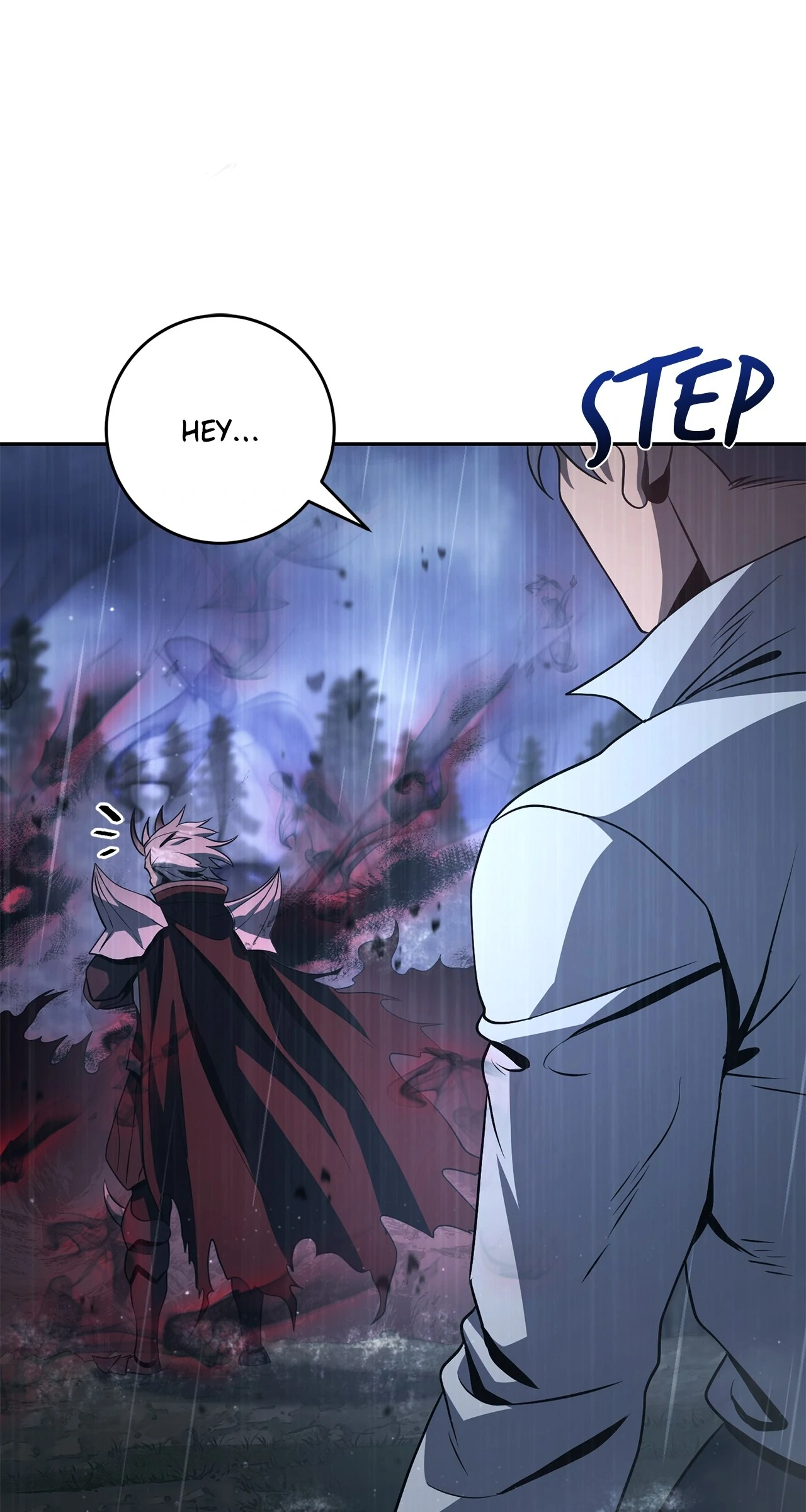 Read The Skeleton Soldier Failed to Defend the Dungeon EN Manga Online