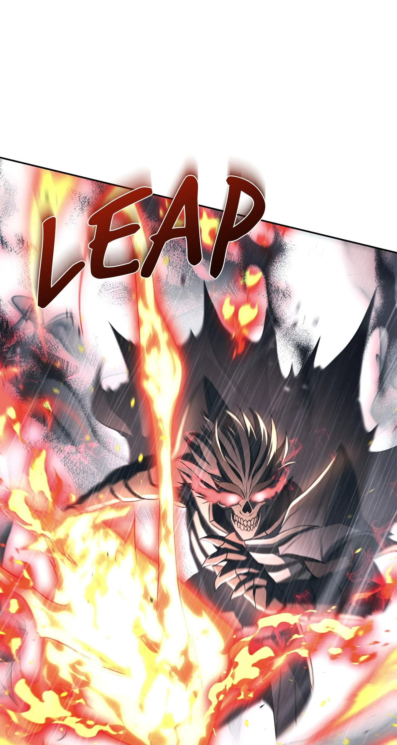 Read The Skeleton Soldier Failed to Defend the Dungeon EN Manga Online