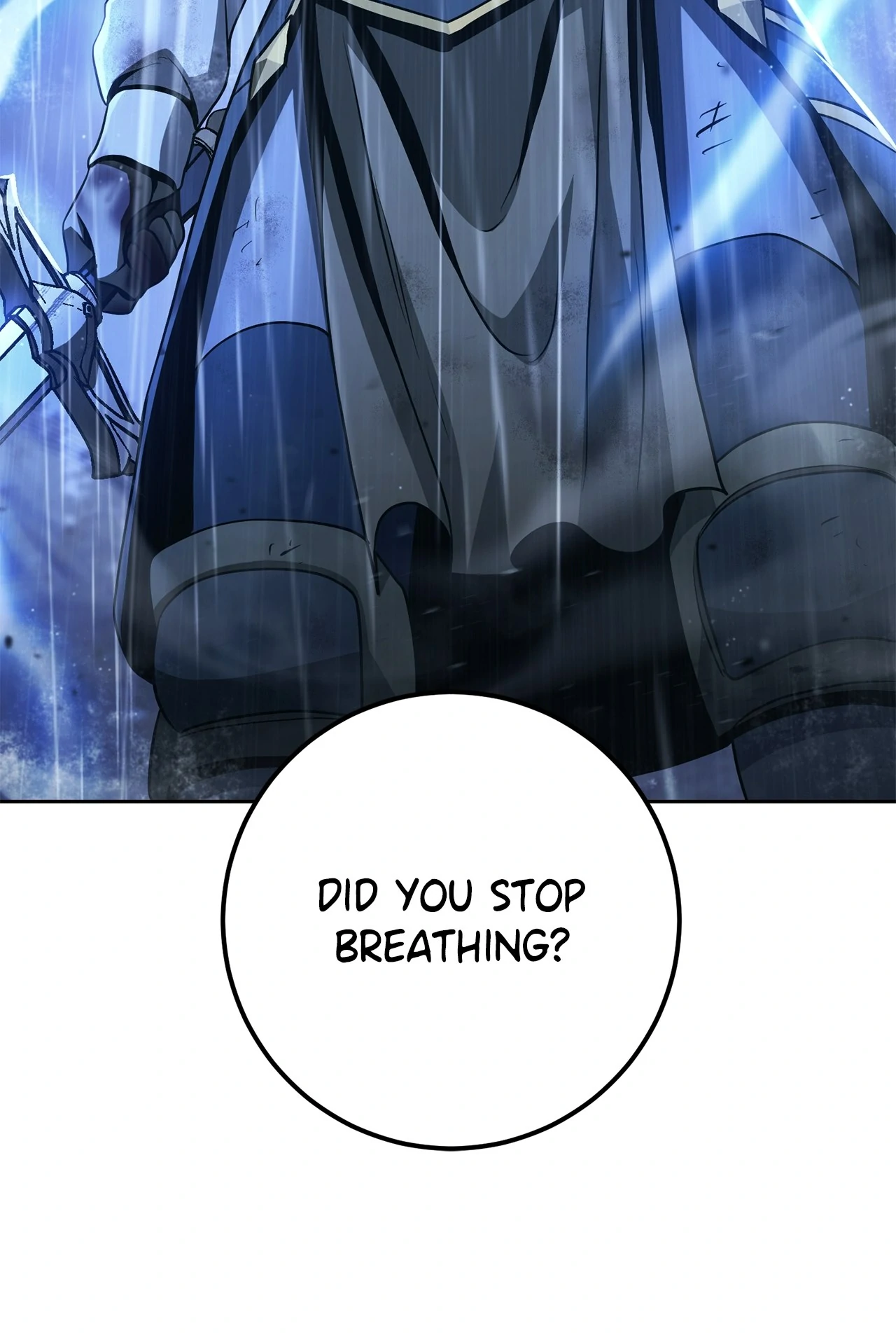 Read The Skeleton Soldier Failed to Defend the Dungeon EN Manga Online