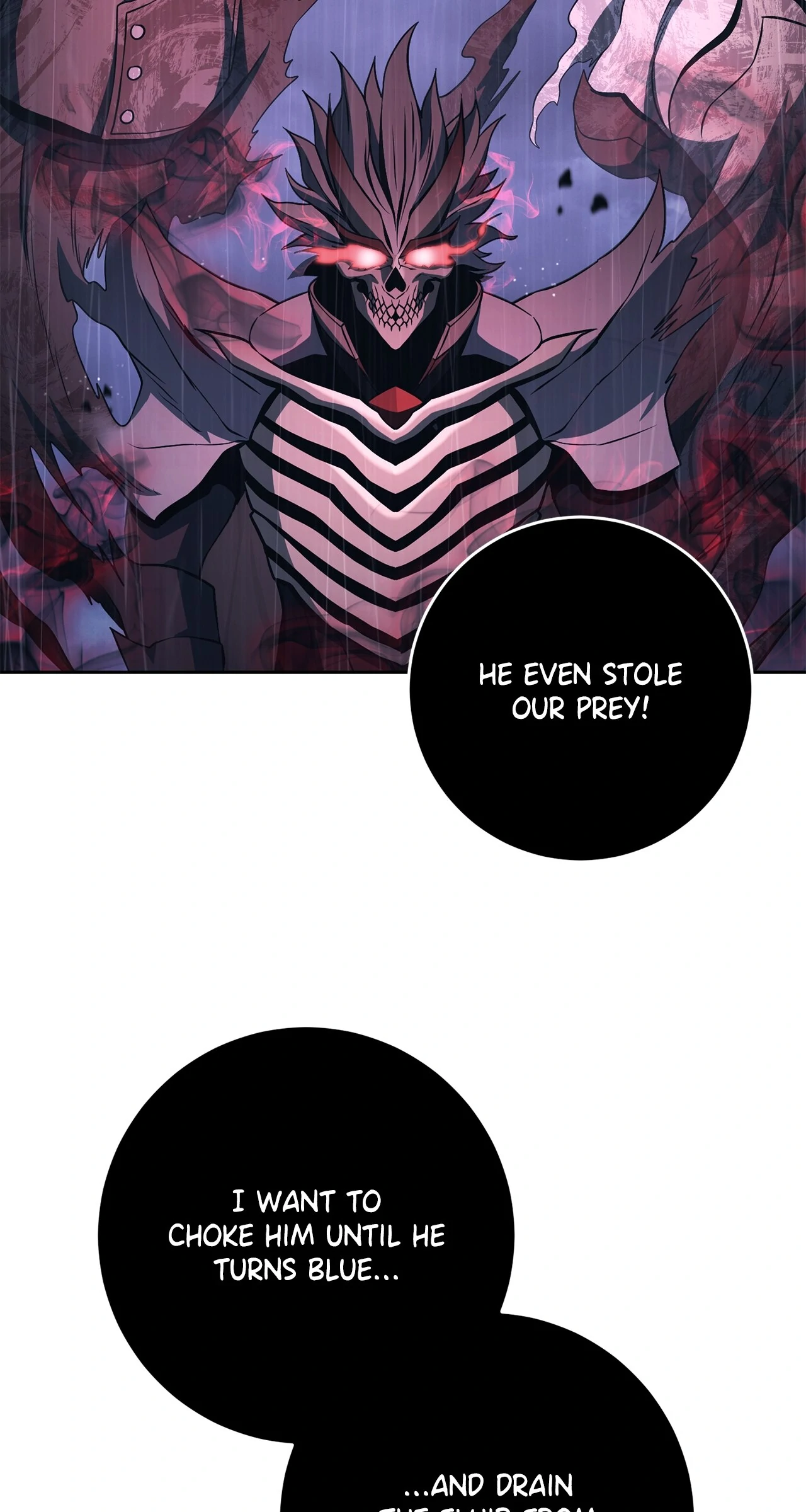 Read The Skeleton Soldier Failed to Defend the Dungeon EN Manga Online