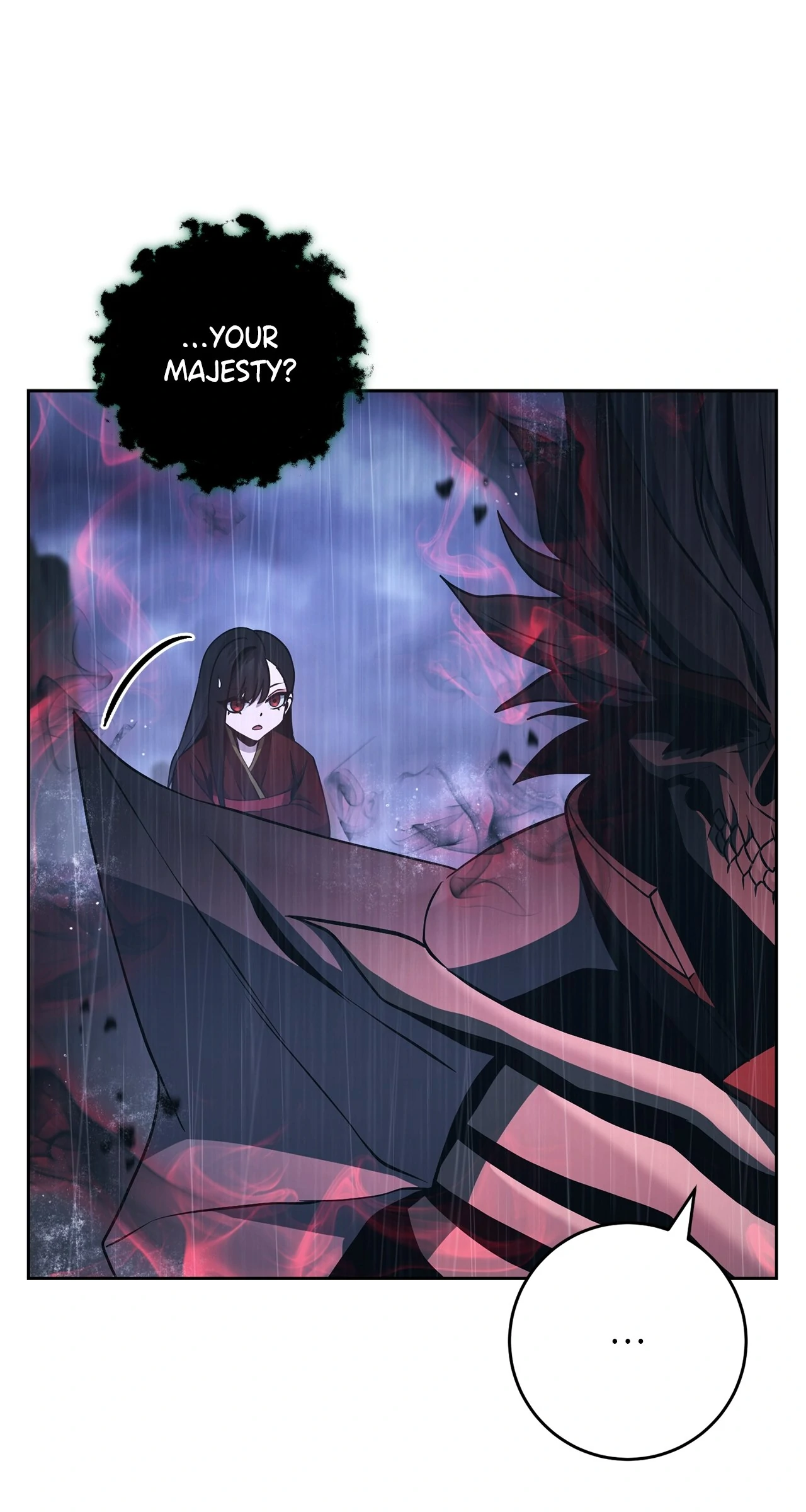 Read The Skeleton Soldier Failed to Defend the Dungeon EN Manga Online