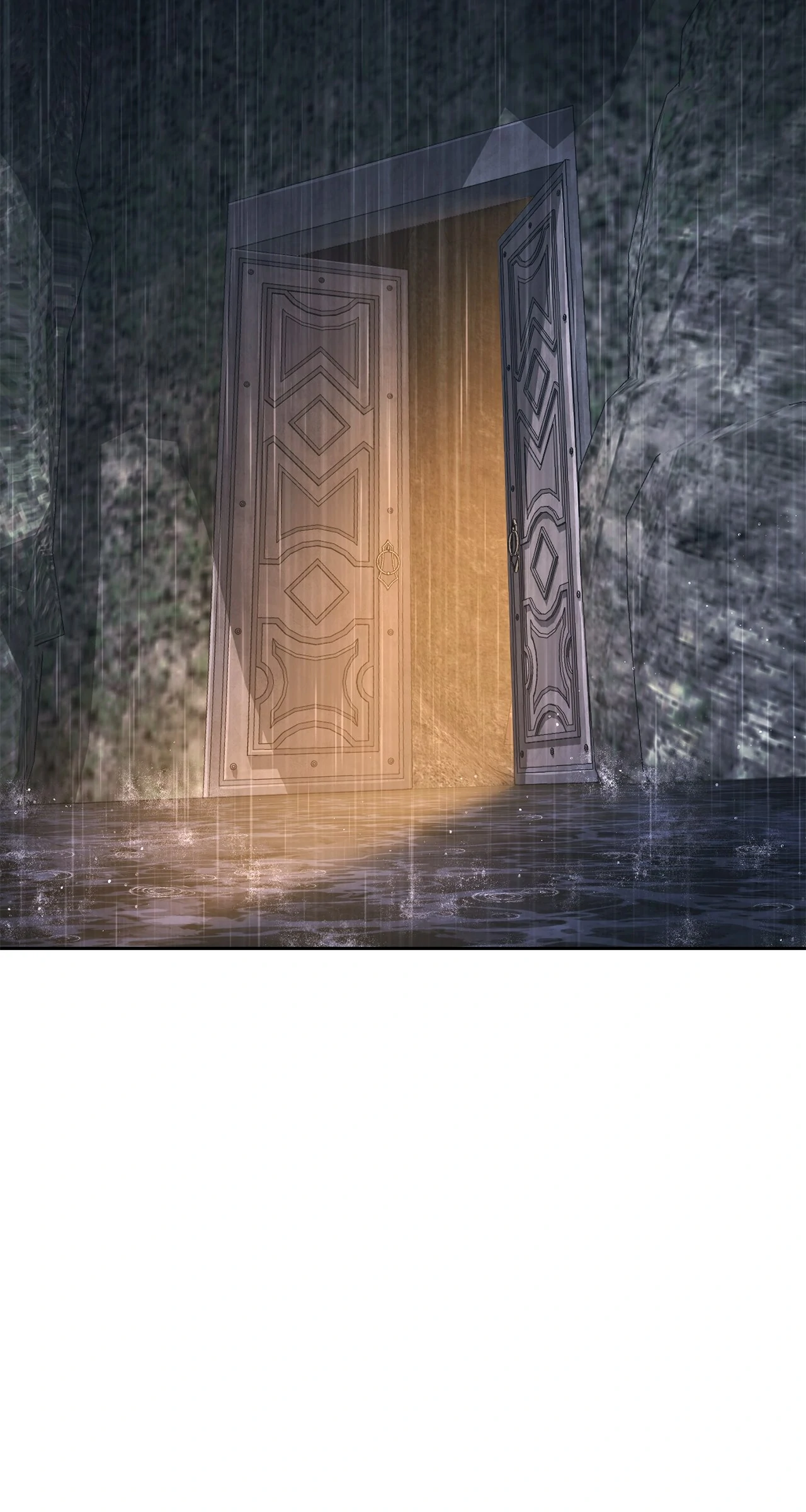 Read The Skeleton Soldier Failed to Defend the Dungeon EN Manga Online