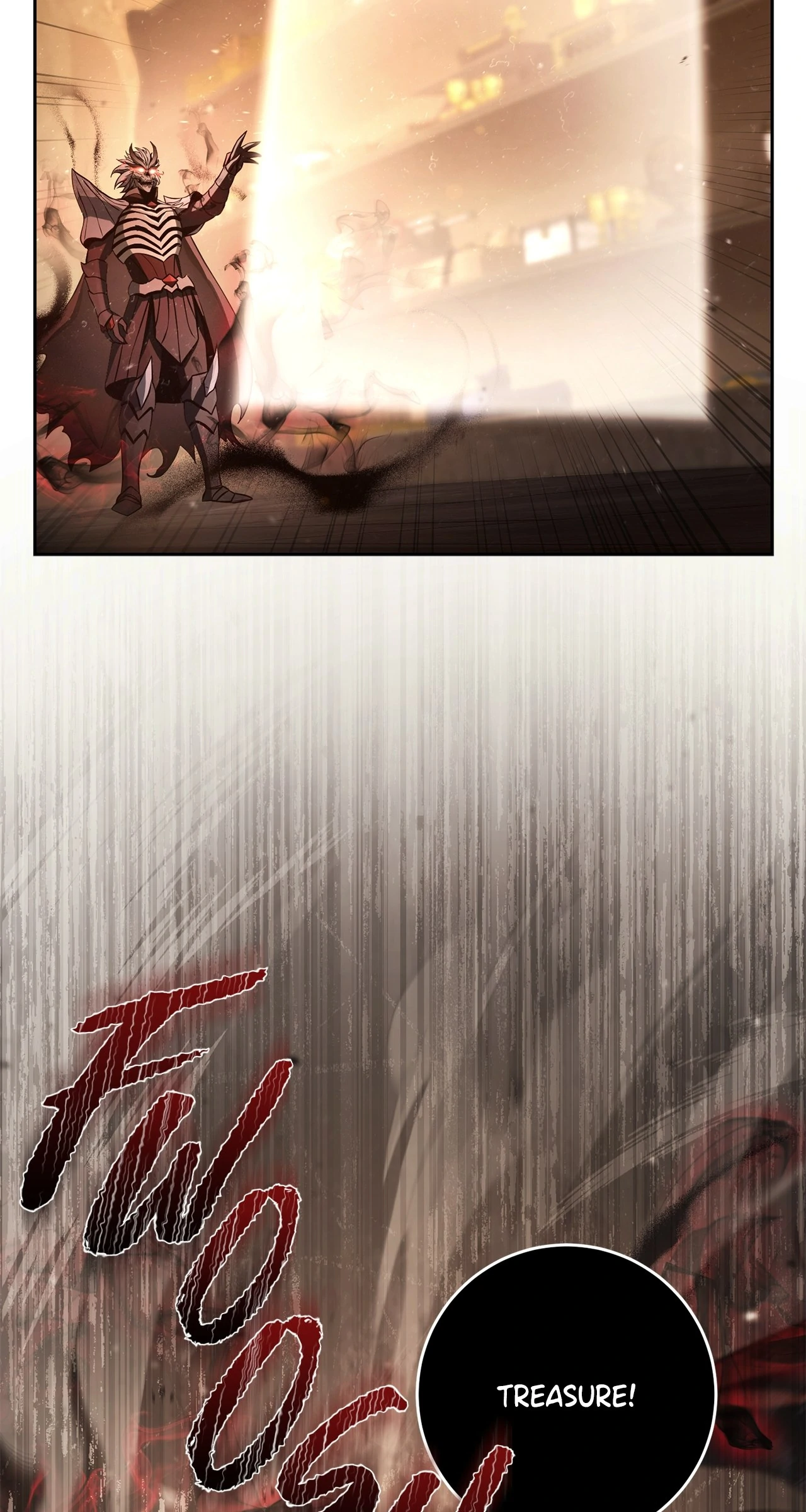 Read The Skeleton Soldier Failed to Defend the Dungeon EN Manga Online