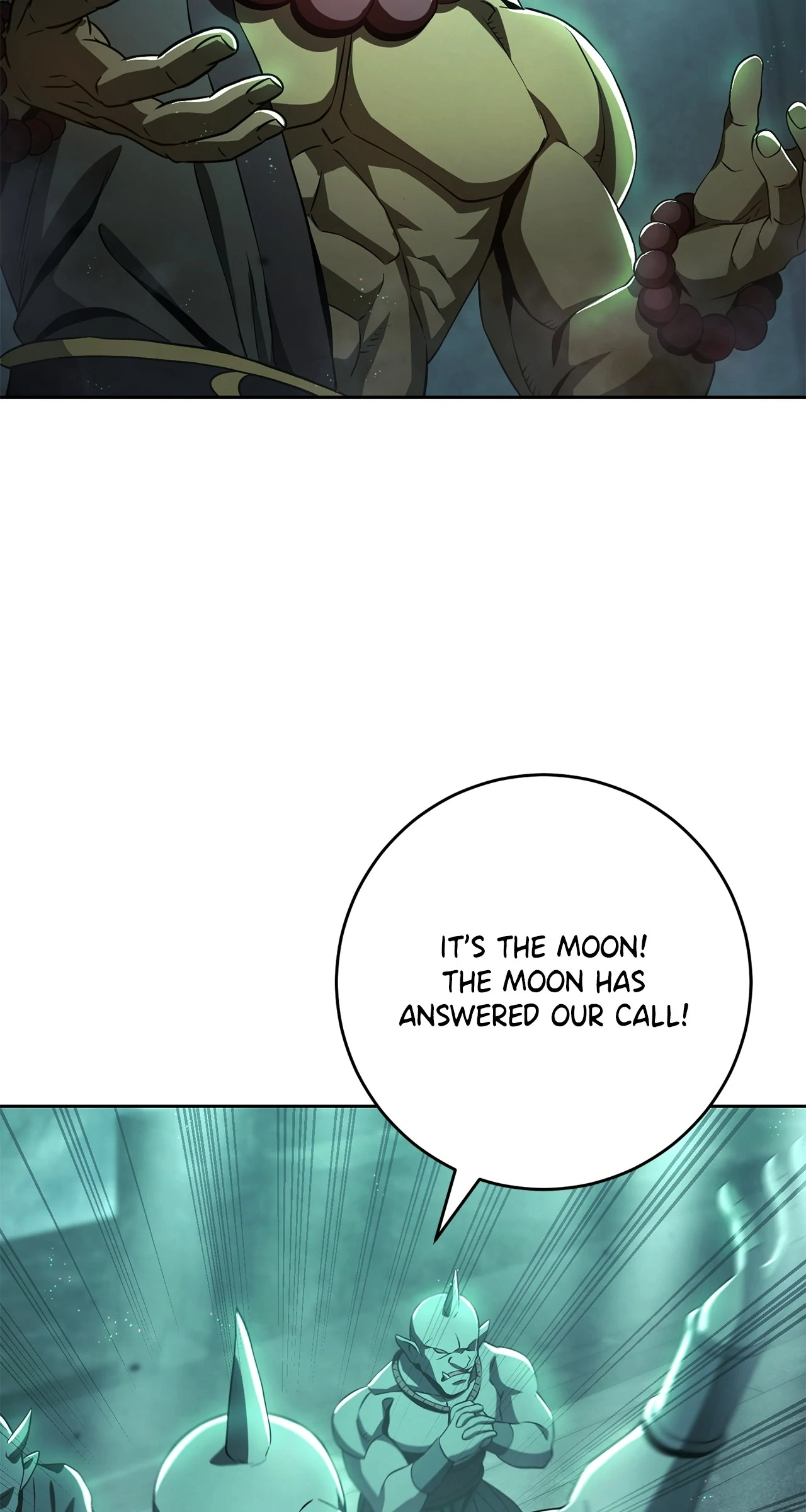 Read The Skeleton Soldier Failed to Defend the Dungeon EN Manga Online