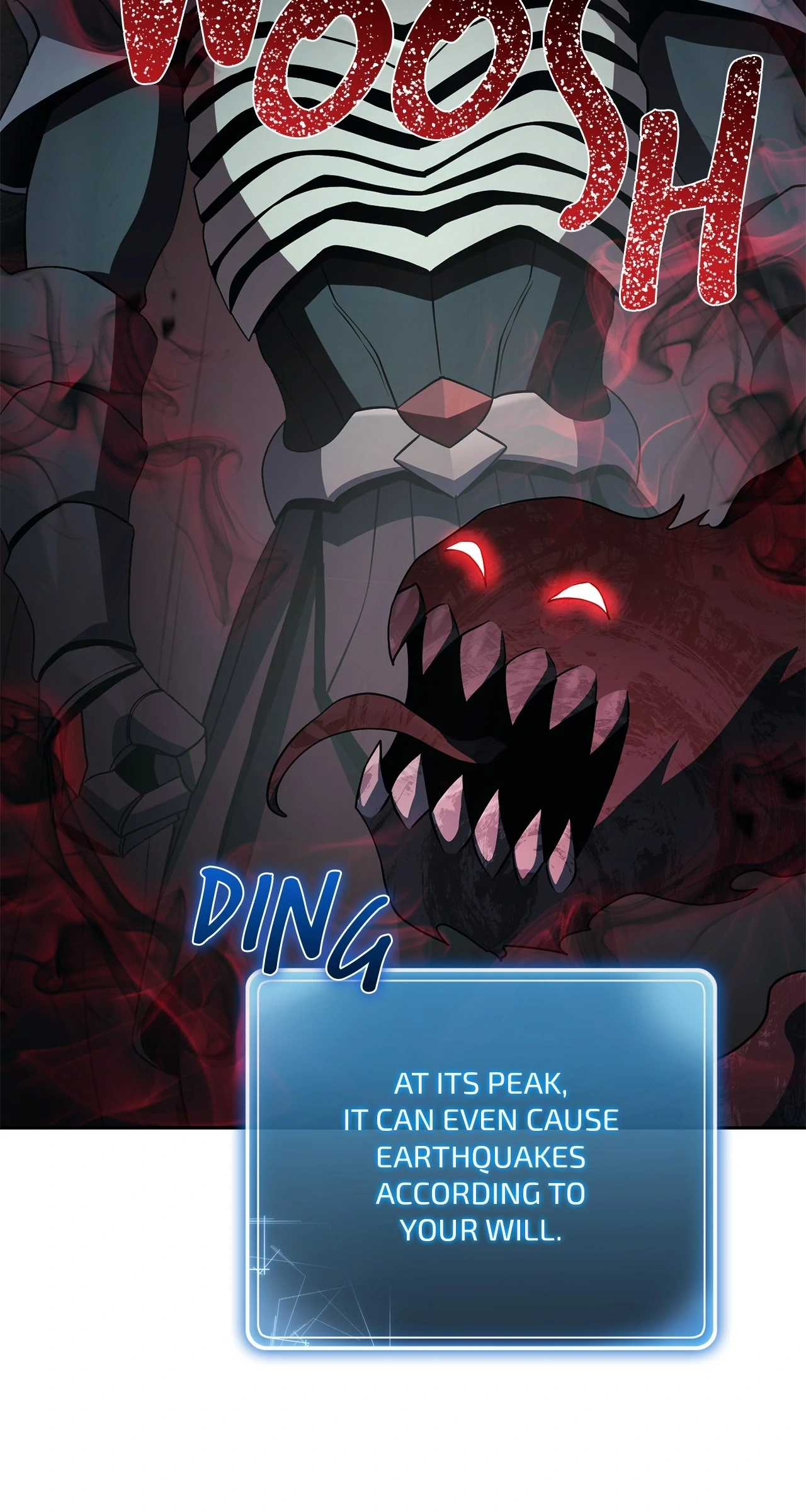 Read The Skeleton Soldier Failed to Defend the Dungeon EN Manga Online