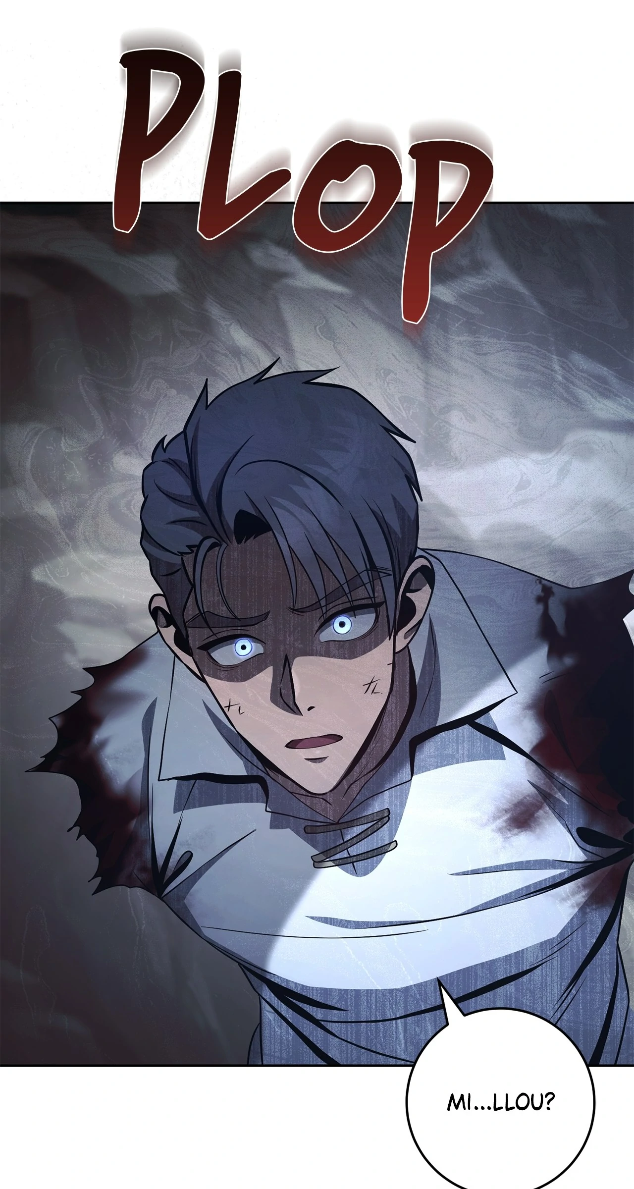 Read The Skeleton Soldier Failed to Defend the Dungeon EN Manga Online