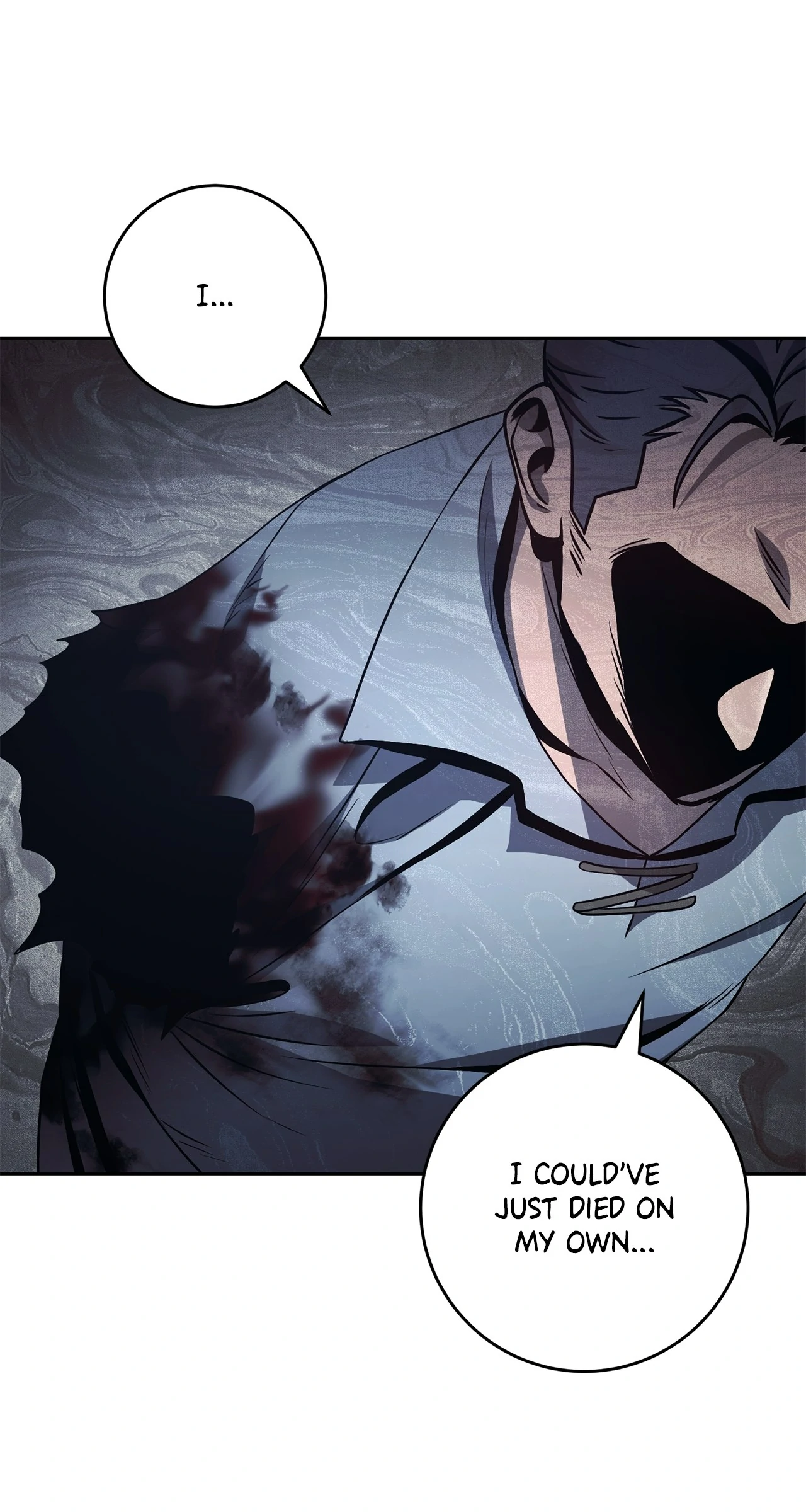 Read The Skeleton Soldier Failed to Defend the Dungeon EN Manga Online