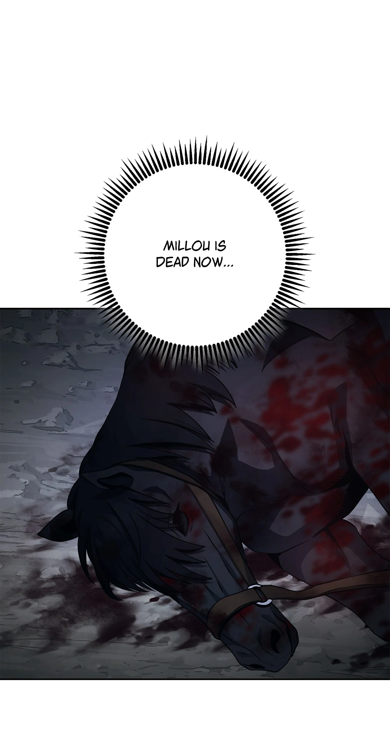 Read The Skeleton Soldier Failed to Defend the Dungeon EN Manga Online