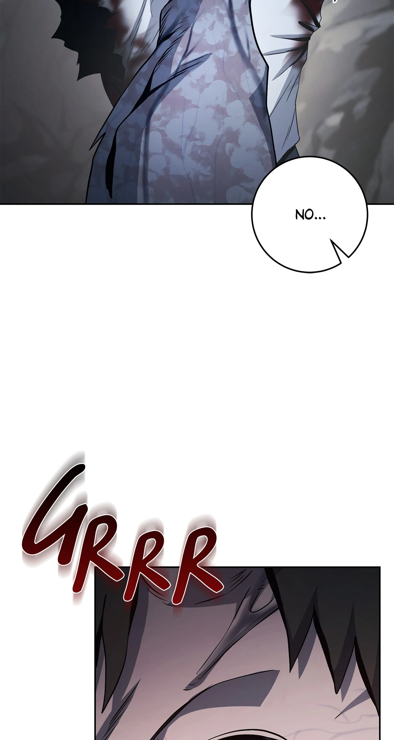 Read The Skeleton Soldier Failed to Defend the Dungeon EN Manga Online