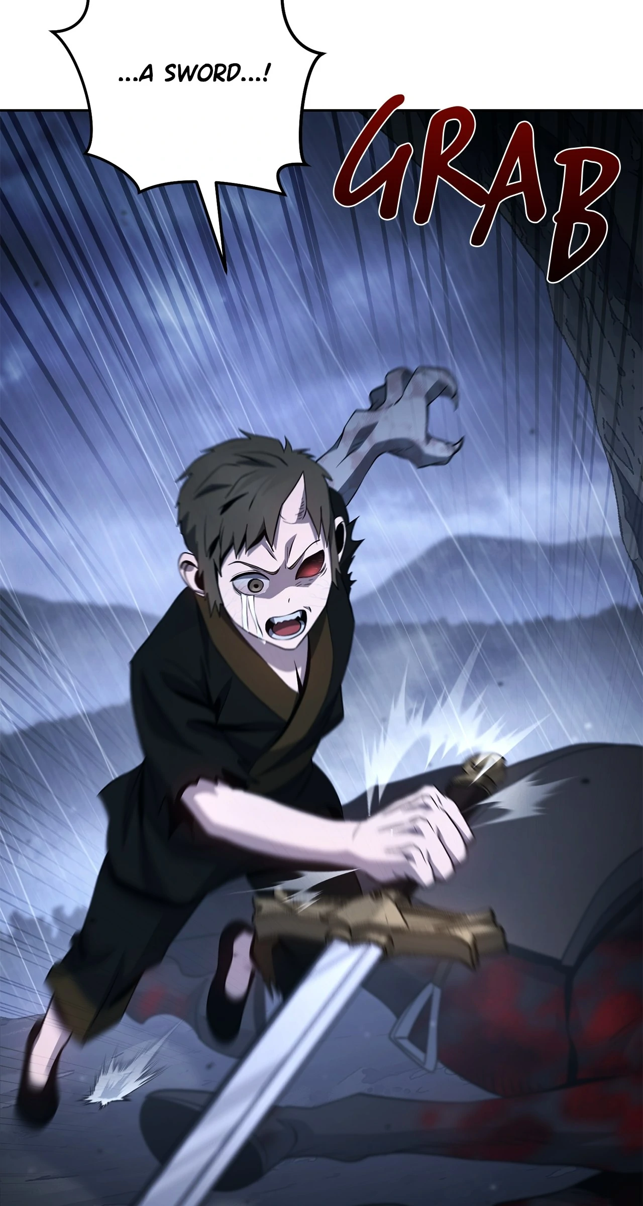 Read The Skeleton Soldier Failed to Defend the Dungeon EN Manga Online