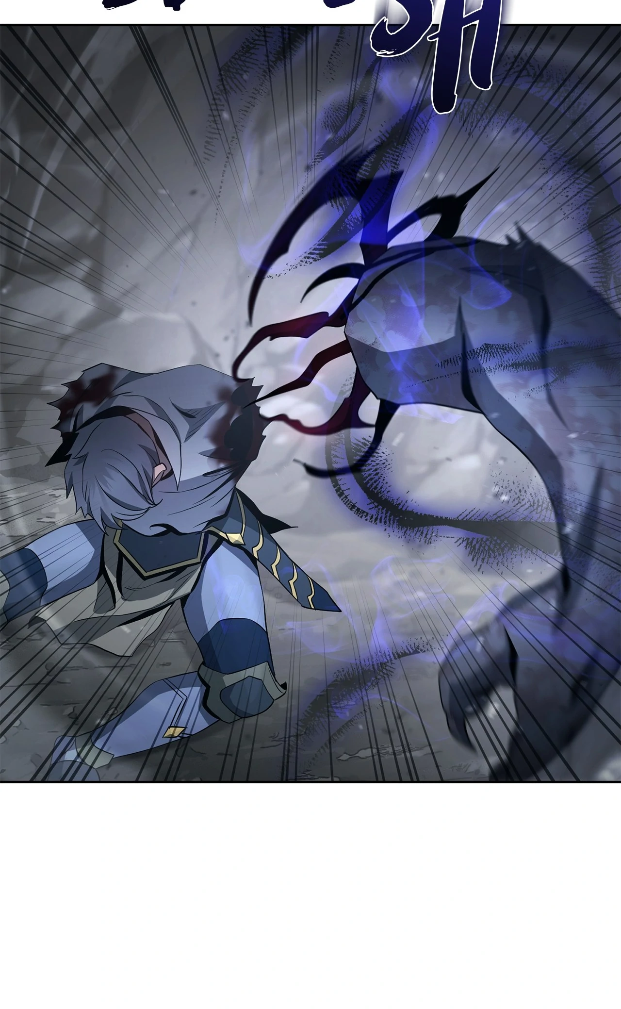 Read The Skeleton Soldier Failed to Defend the Dungeon EN Manga Online