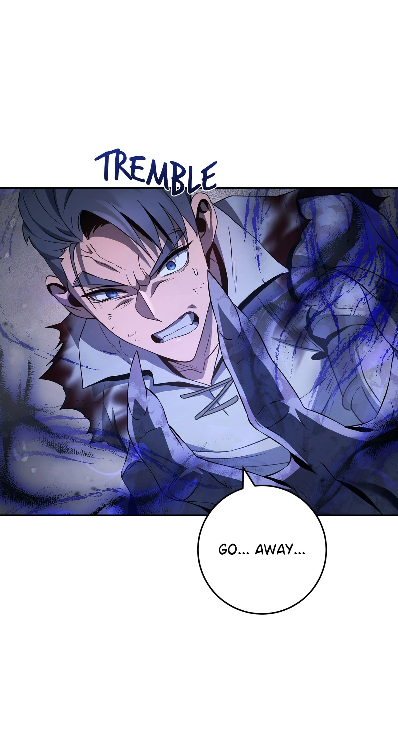 Read The Skeleton Soldier Failed to Defend the Dungeon EN Manga Online