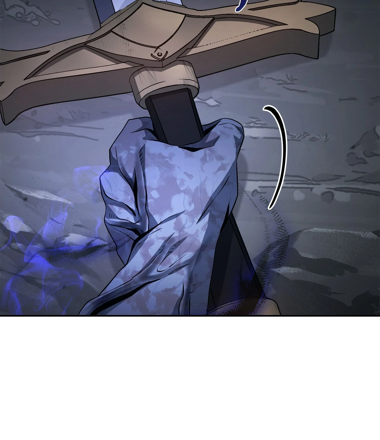 Read The Skeleton Soldier Failed to Defend the Dungeon EN Manga Online