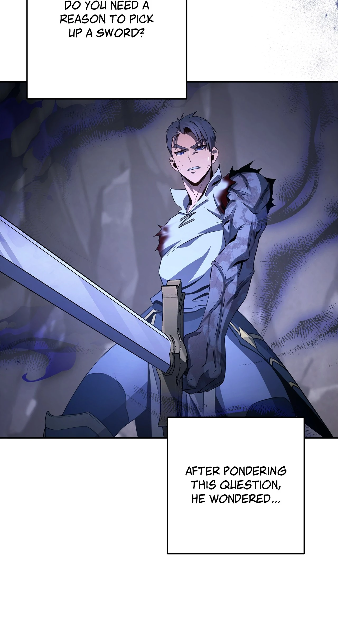 Read The Skeleton Soldier Failed to Defend the Dungeon EN Manga Online