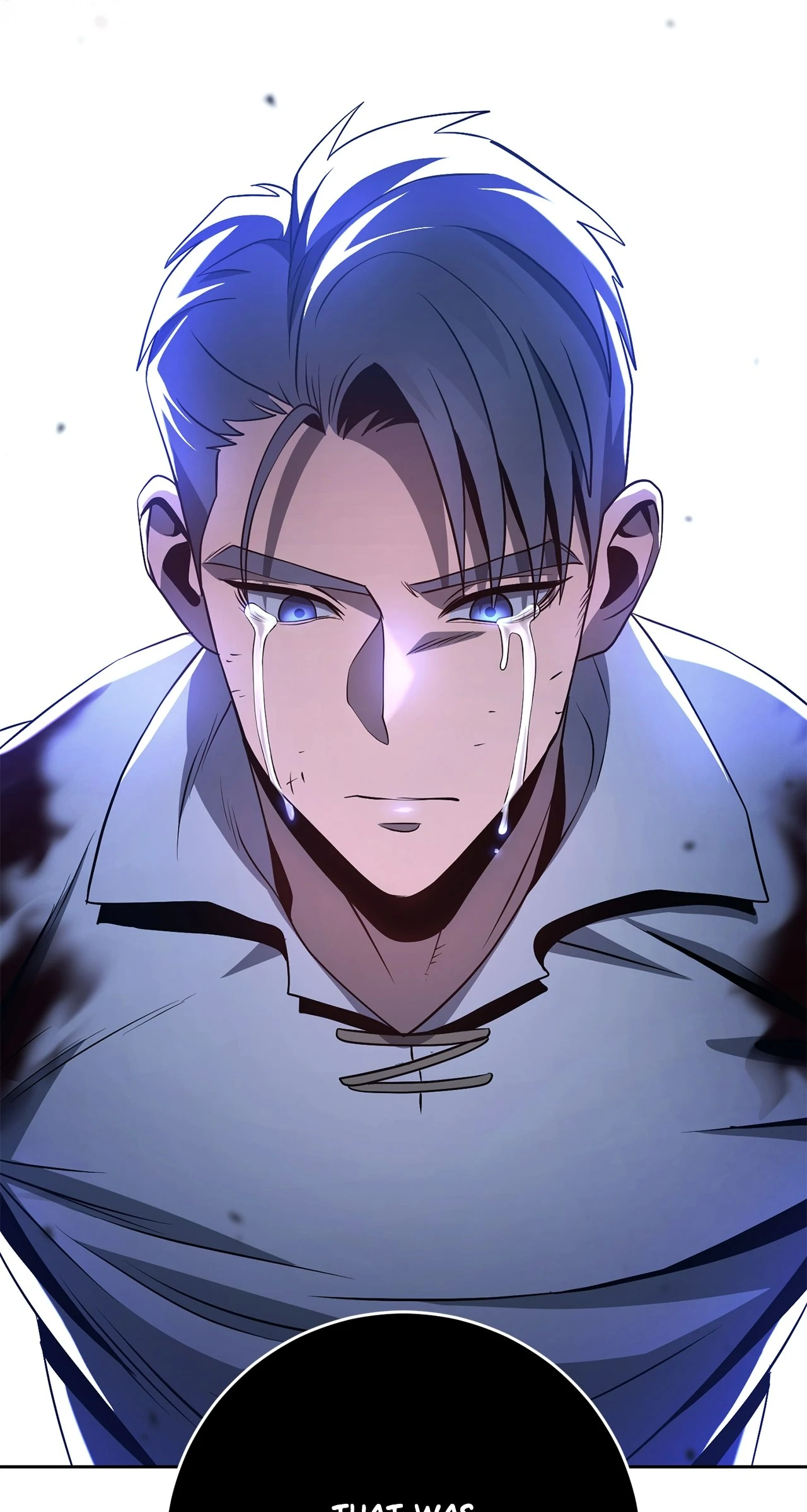 Read The Skeleton Soldier Failed to Defend the Dungeon EN Manga Online