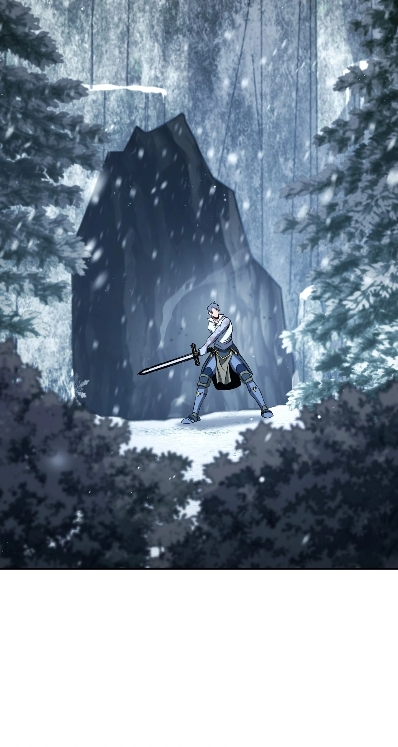 Read The Skeleton Soldier Failed to Defend the Dungeon EN Manga Online