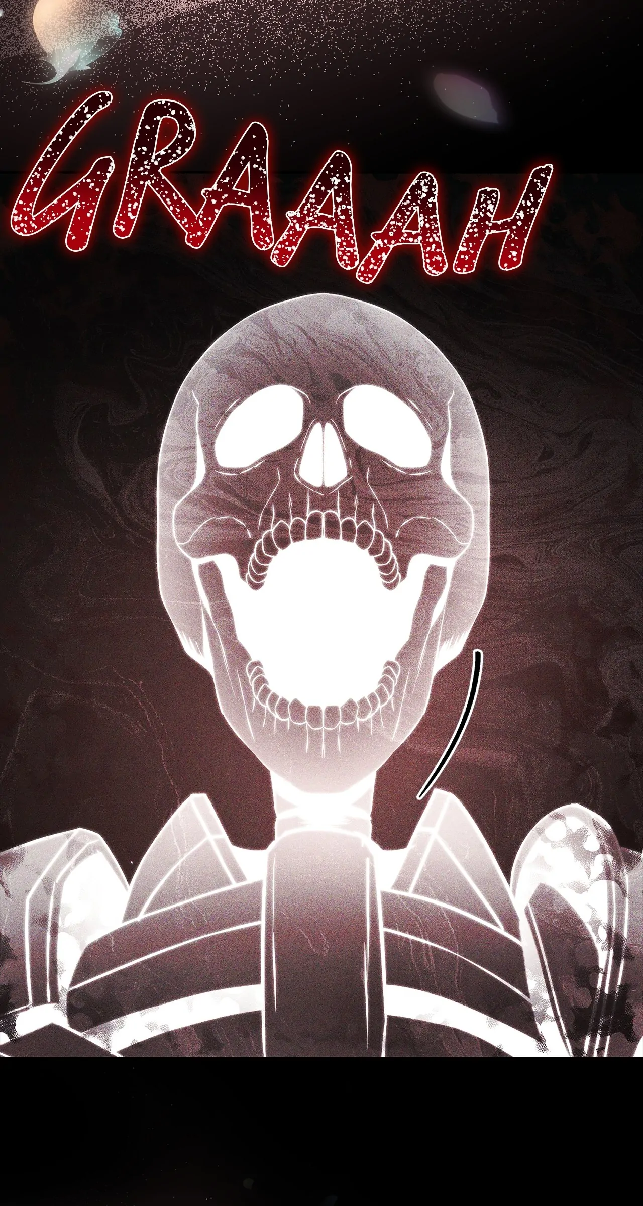Read The Skeleton Soldier Failed to Defend the Dungeon EN Manga Online