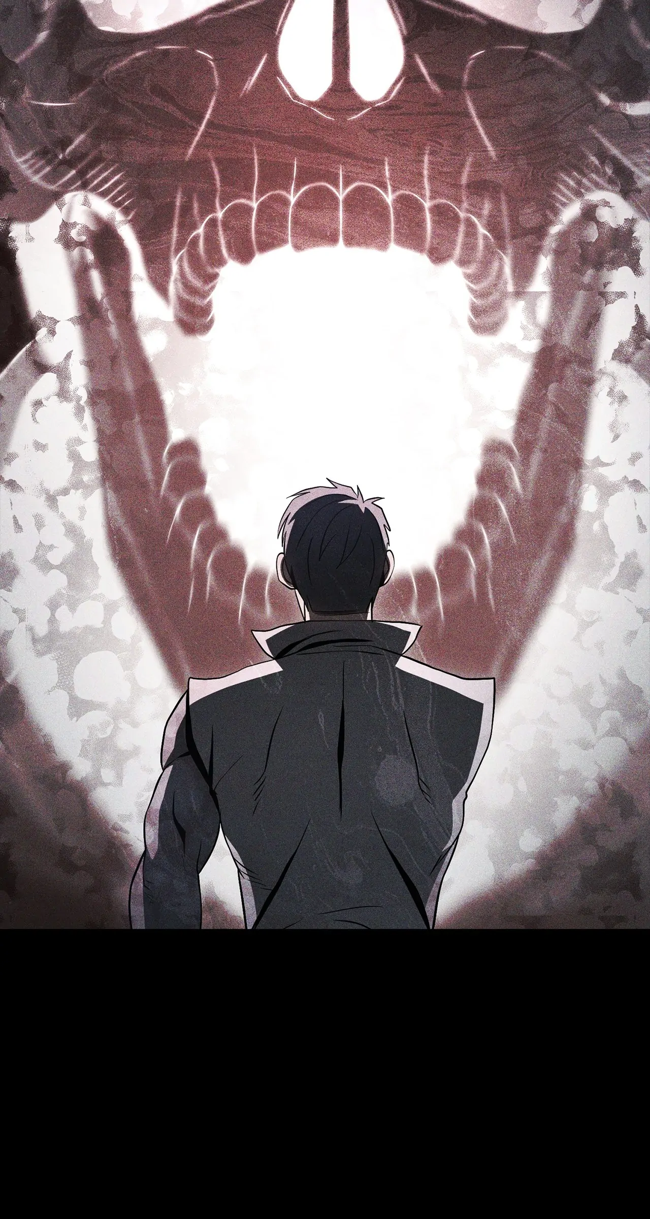 Read The Skeleton Soldier Failed to Defend the Dungeon EN Manga Online